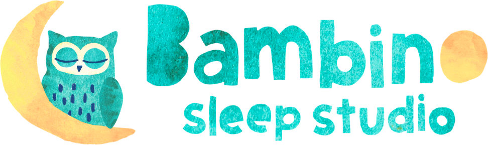 Bambino Sleep Studio