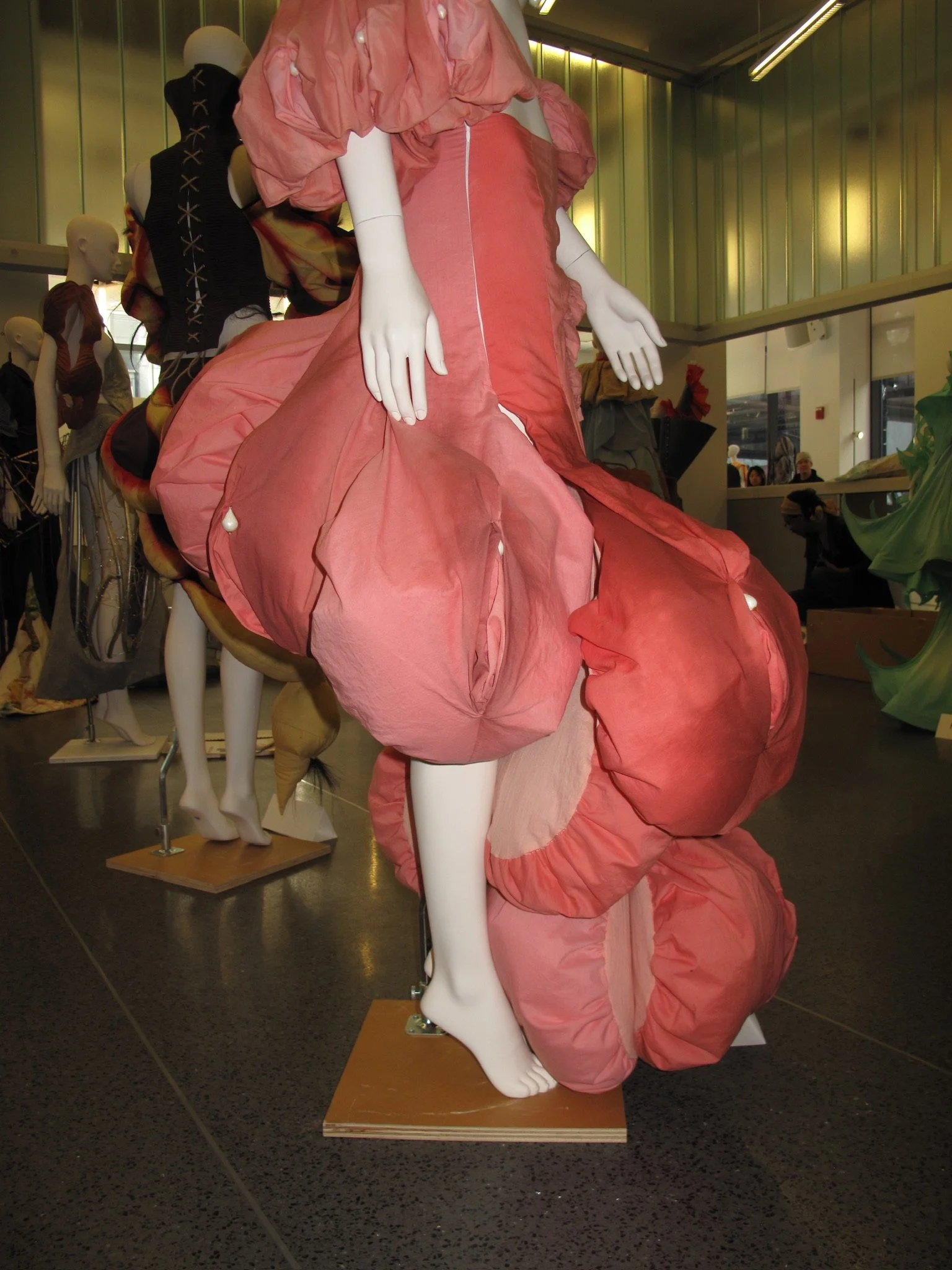 IMG_6797.JPG