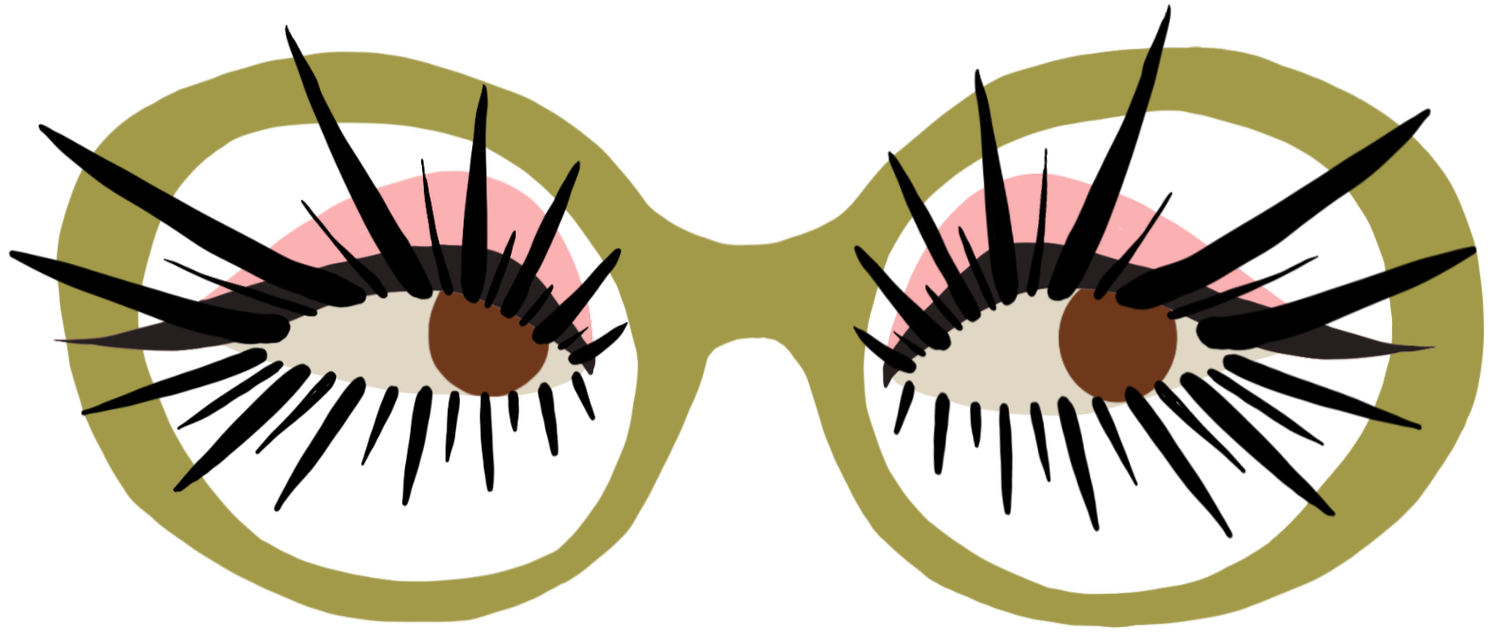 Caylee Betts Design