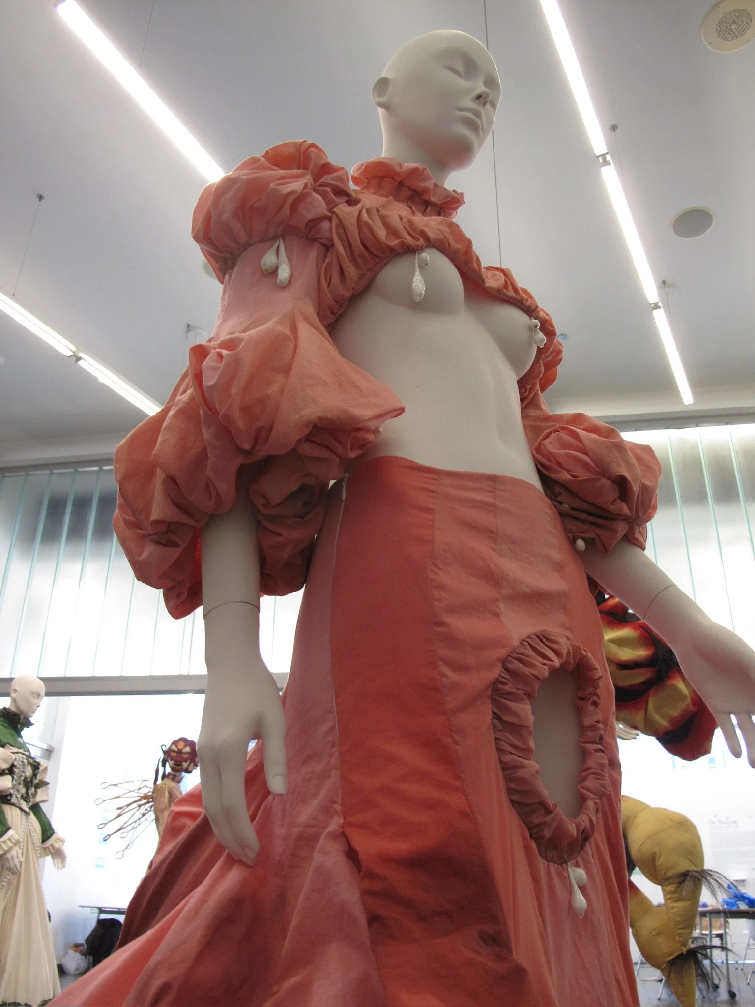 IMG_6799.JPG