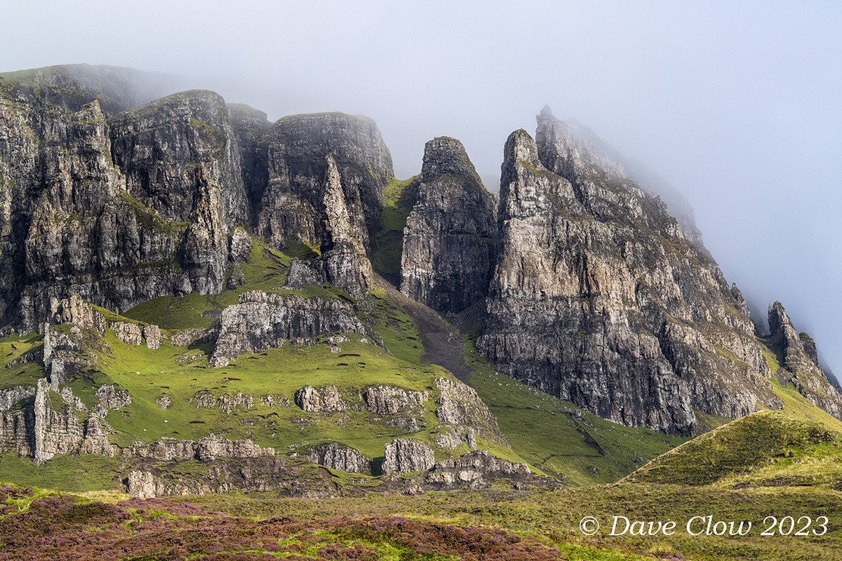 The Needle with the Prison just in front.jpg