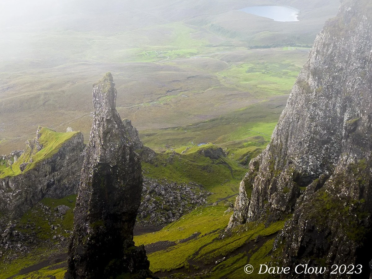 The Needle from behind.jpg