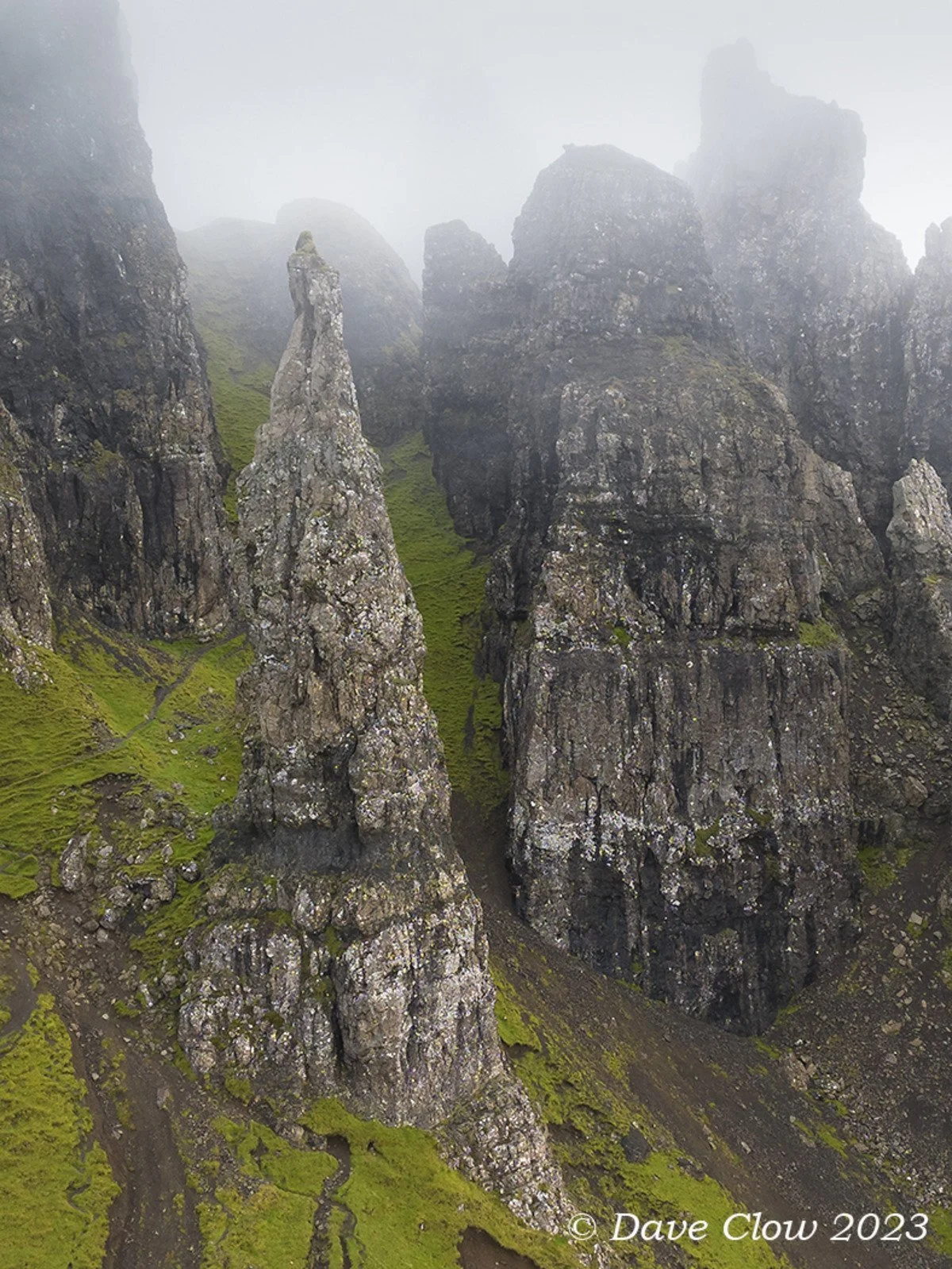 quiraing 49.jpg