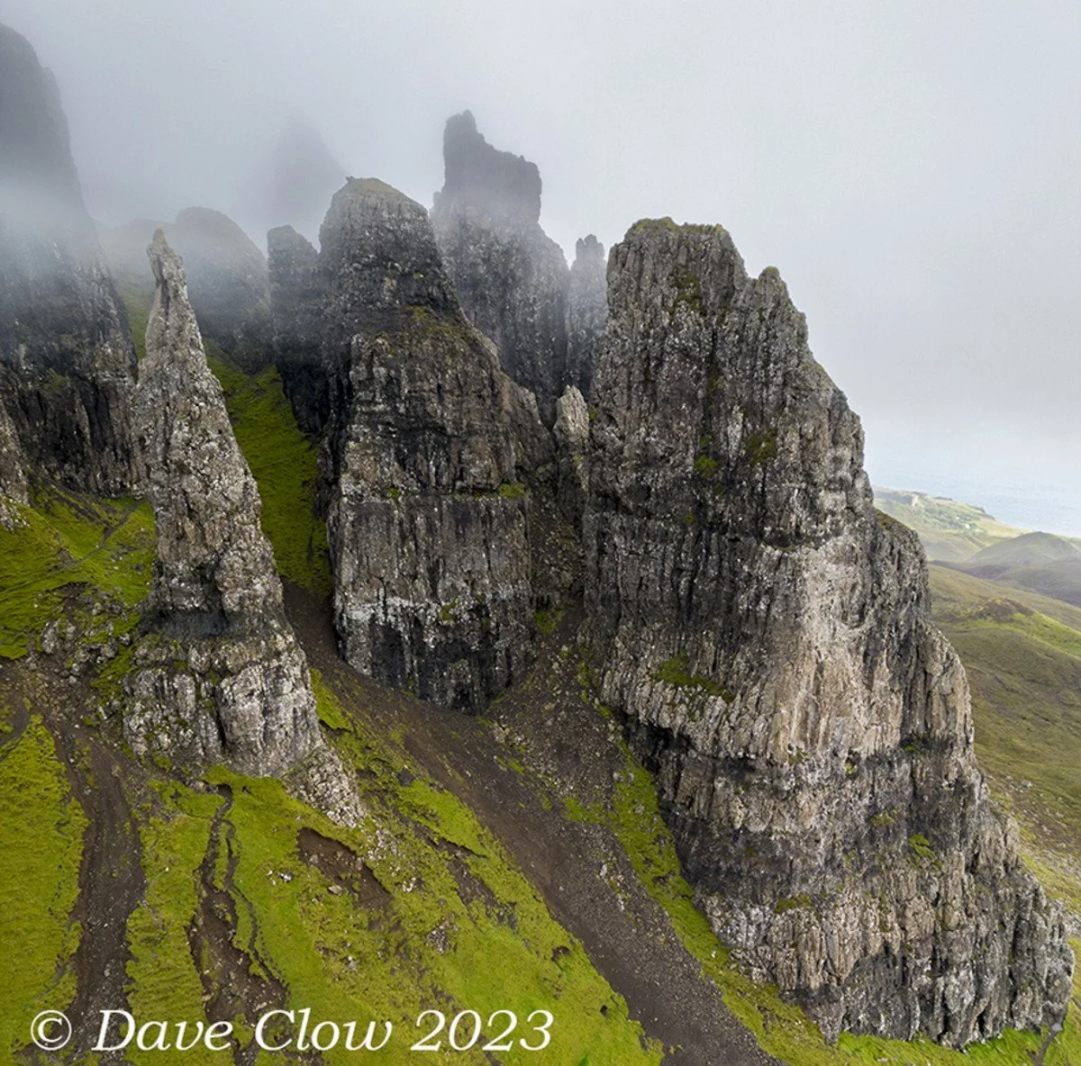 quiraing 61 copy.jpg