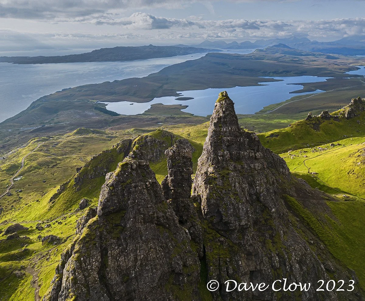 old man of storr 34 copy.jpg