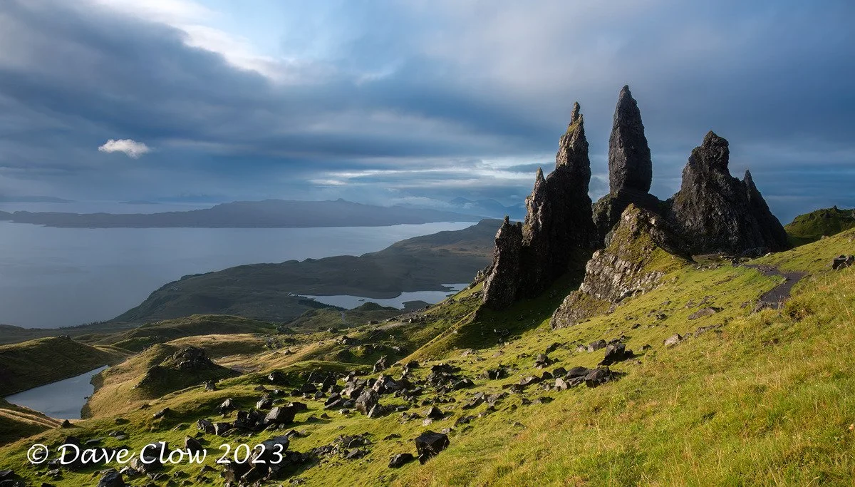 old man of storr 1 copy 2.jpg