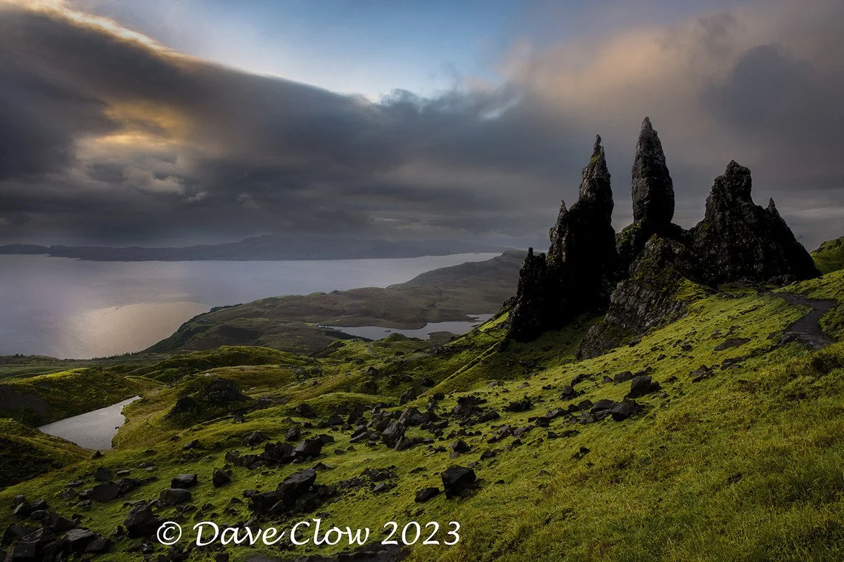 old man of storr 5 copy.jpg