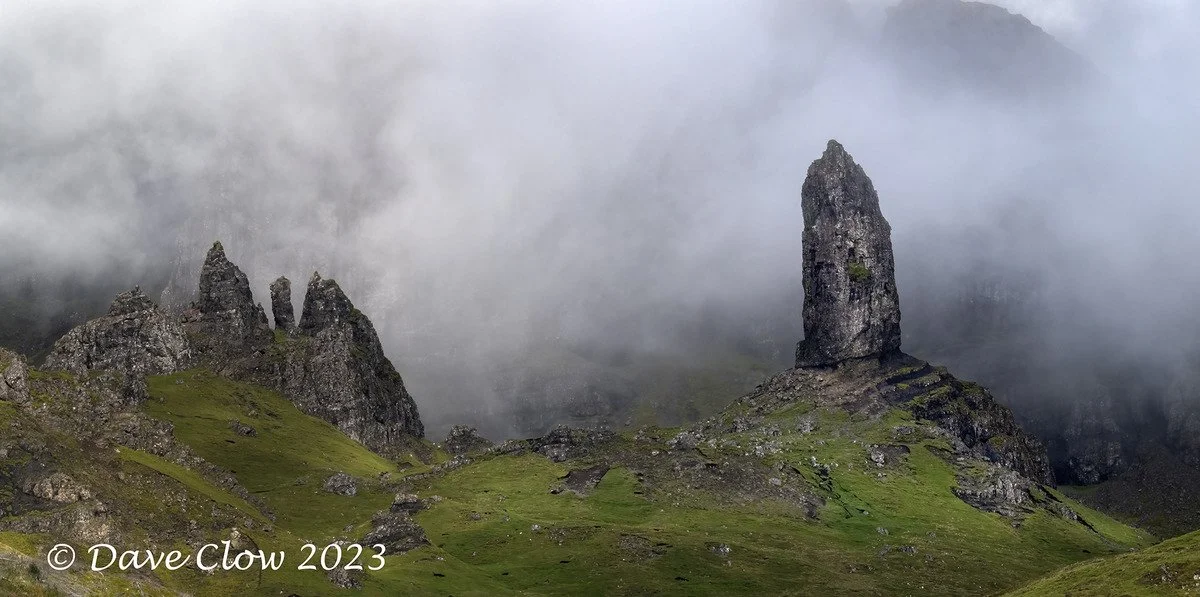 old man of storr 18.jpg