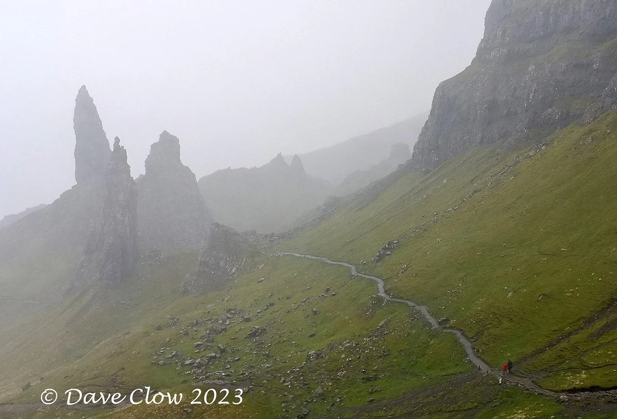 old man of storr 102.jpg