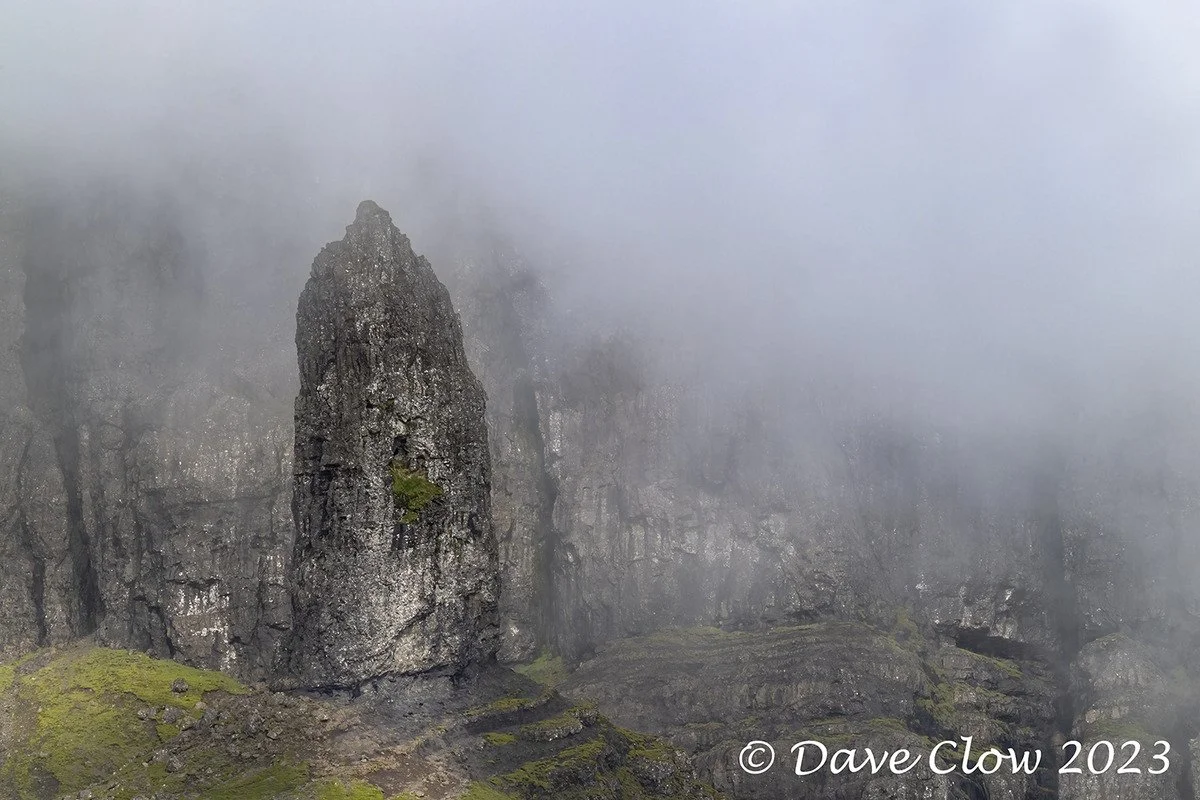 old man of storr 3 copy 1.jpg