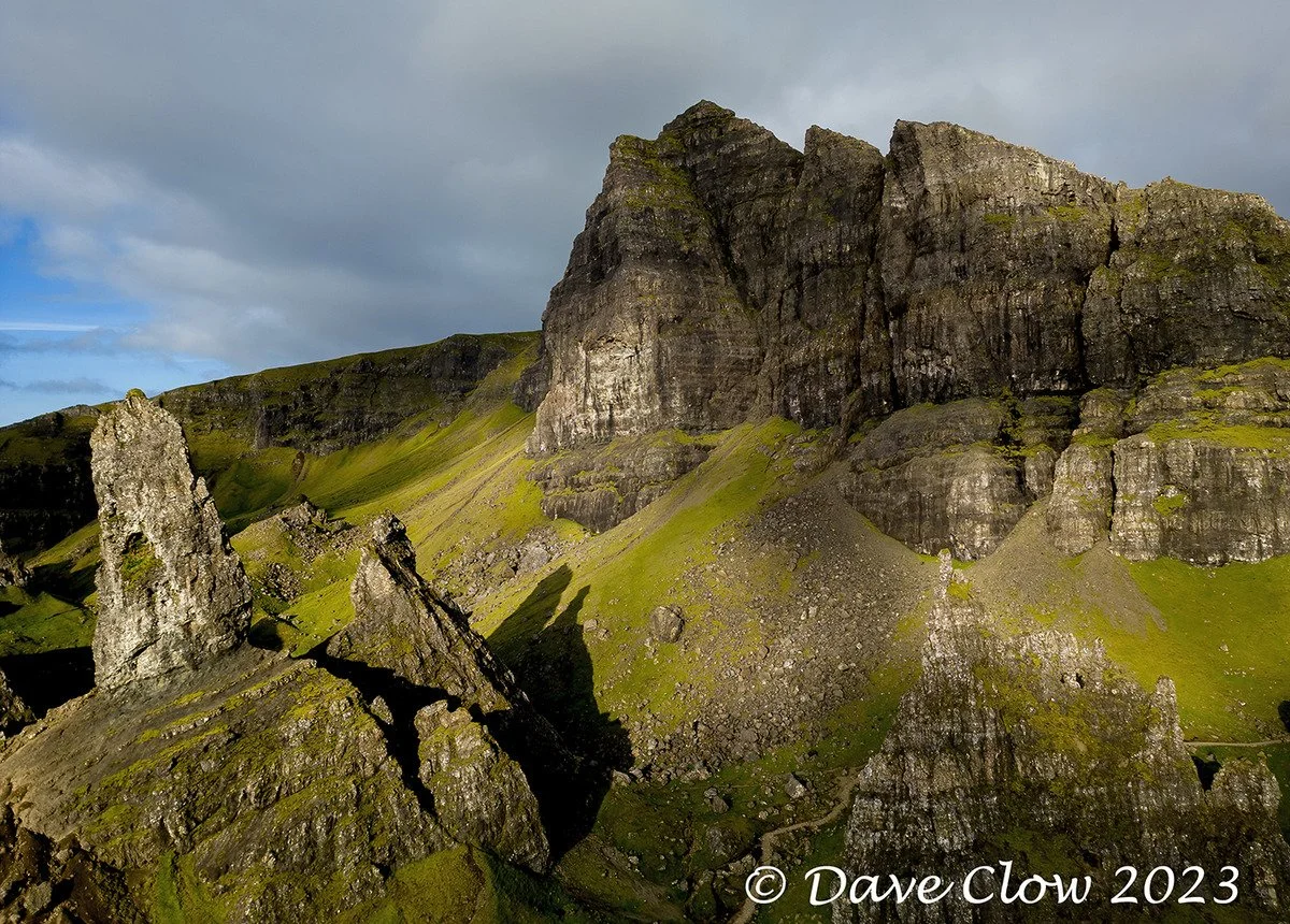 old man of storr 45.jpg