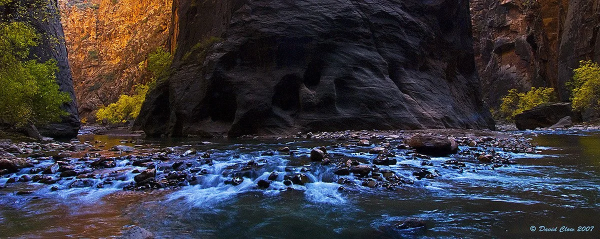 narrows (110) copy.jpg