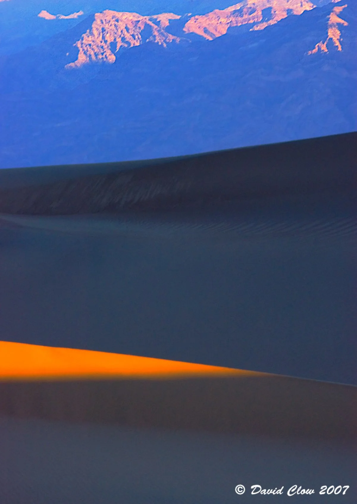 016 copy.jpg