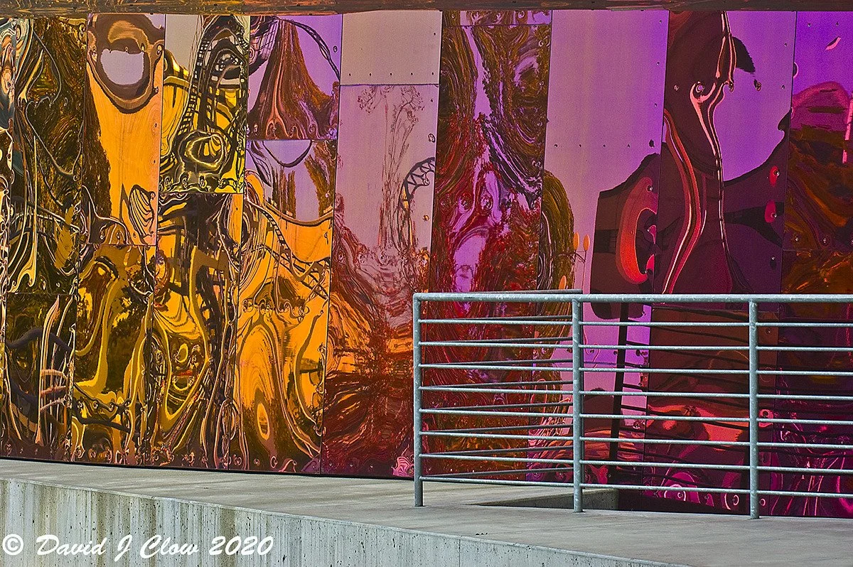dsc_0017 copy.jpg
