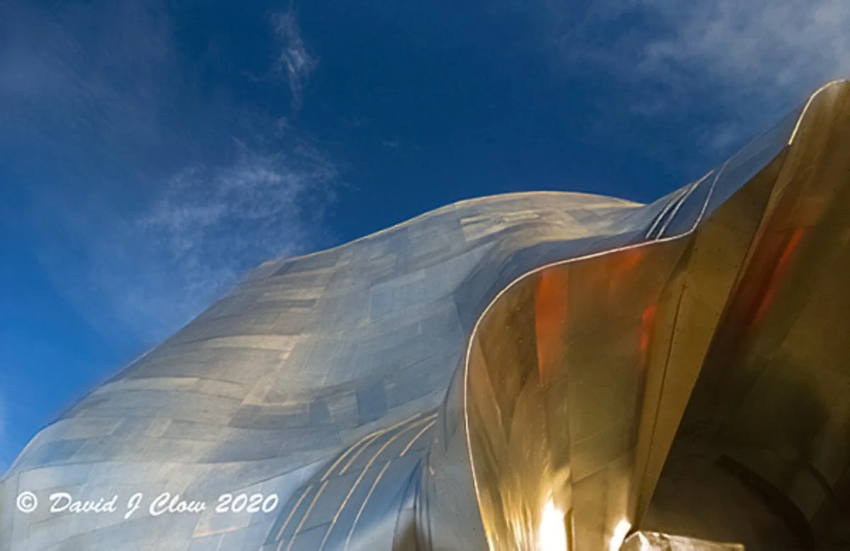 _dsc0038 copy.jpg