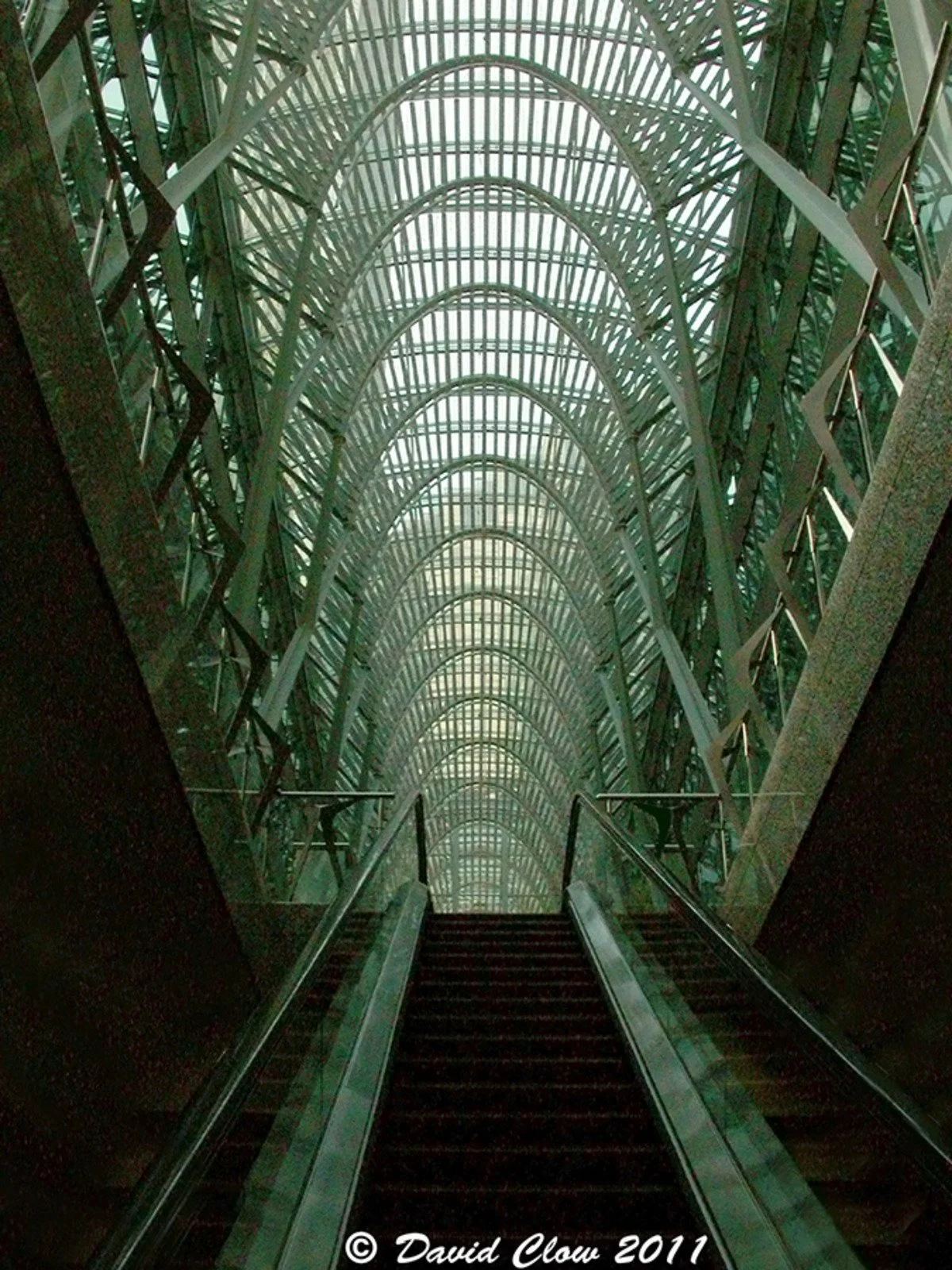 Brookfield Place