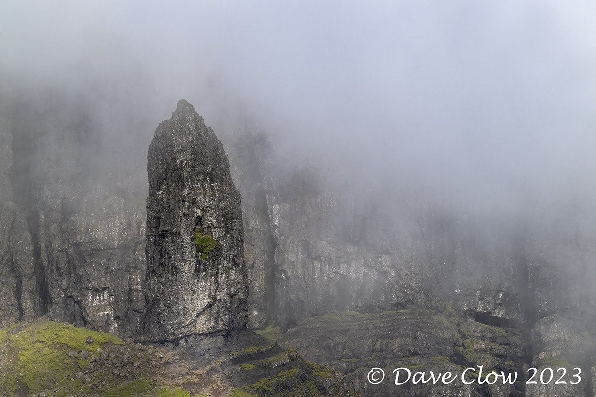 old man of storr 3 copy 1.jpg