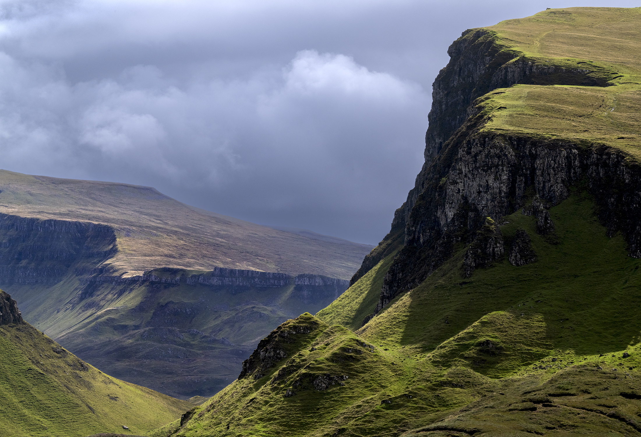 Quiraing 20 copy.png