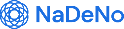 NaDeNo