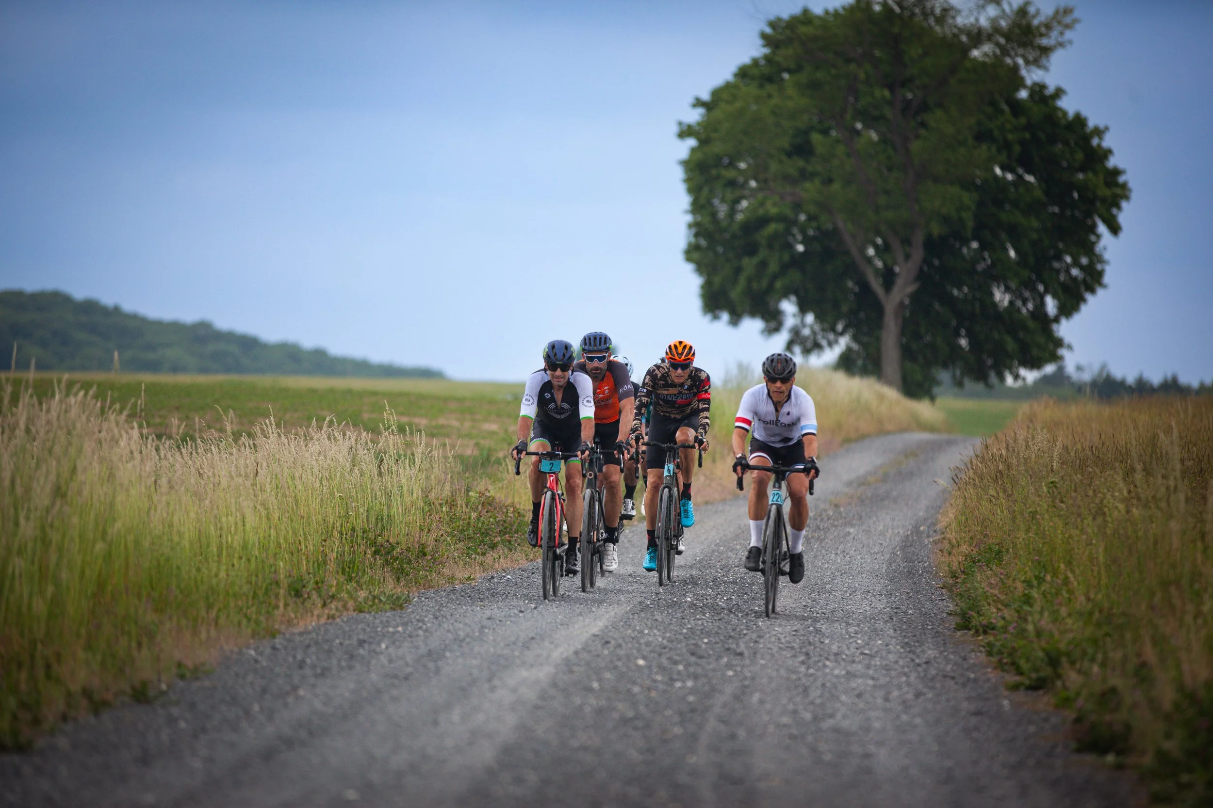Aimee_Hincapie Portfolio-030.jpg