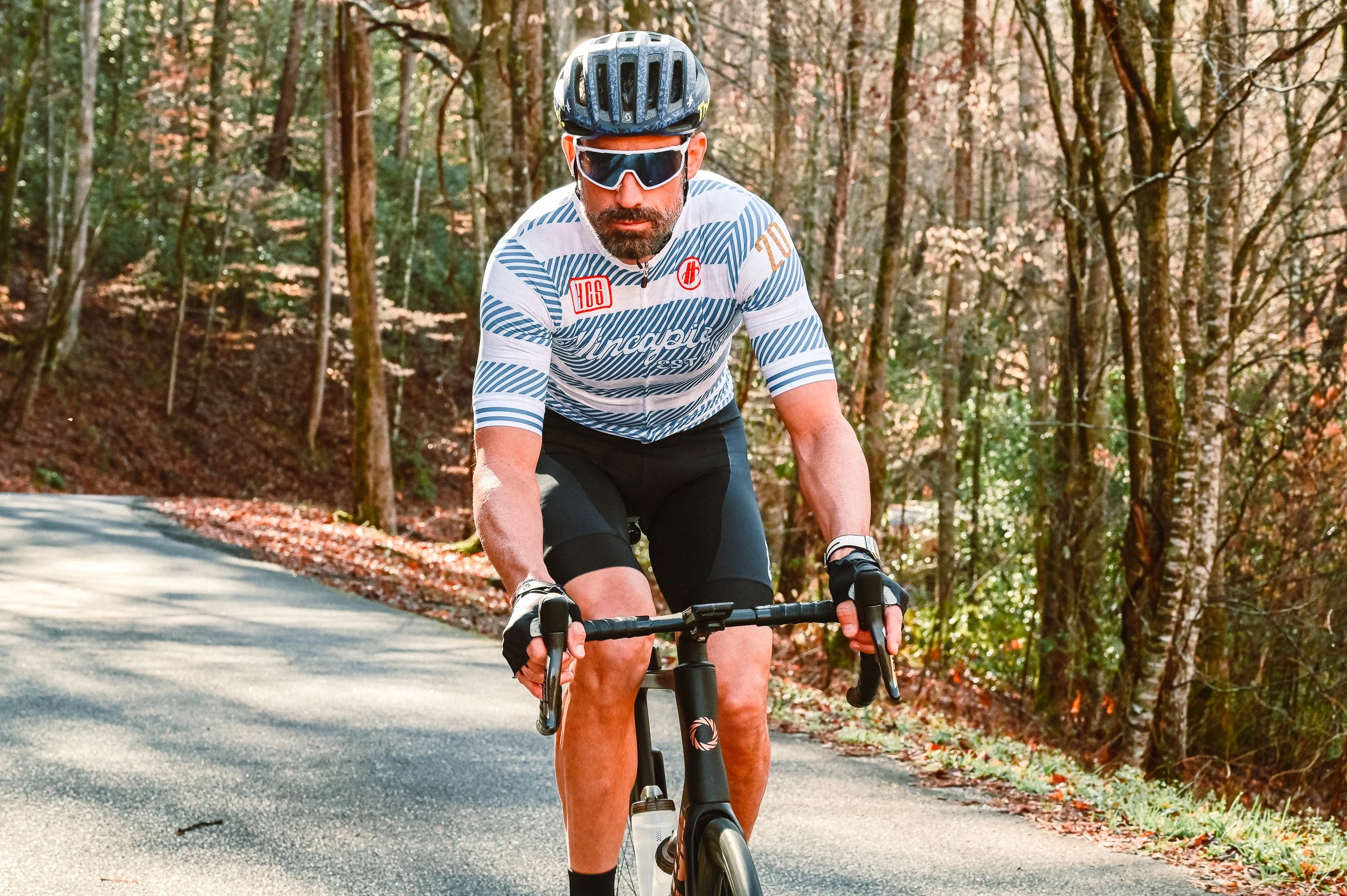 Aimee_Hincapie Portfolio-009.jpg