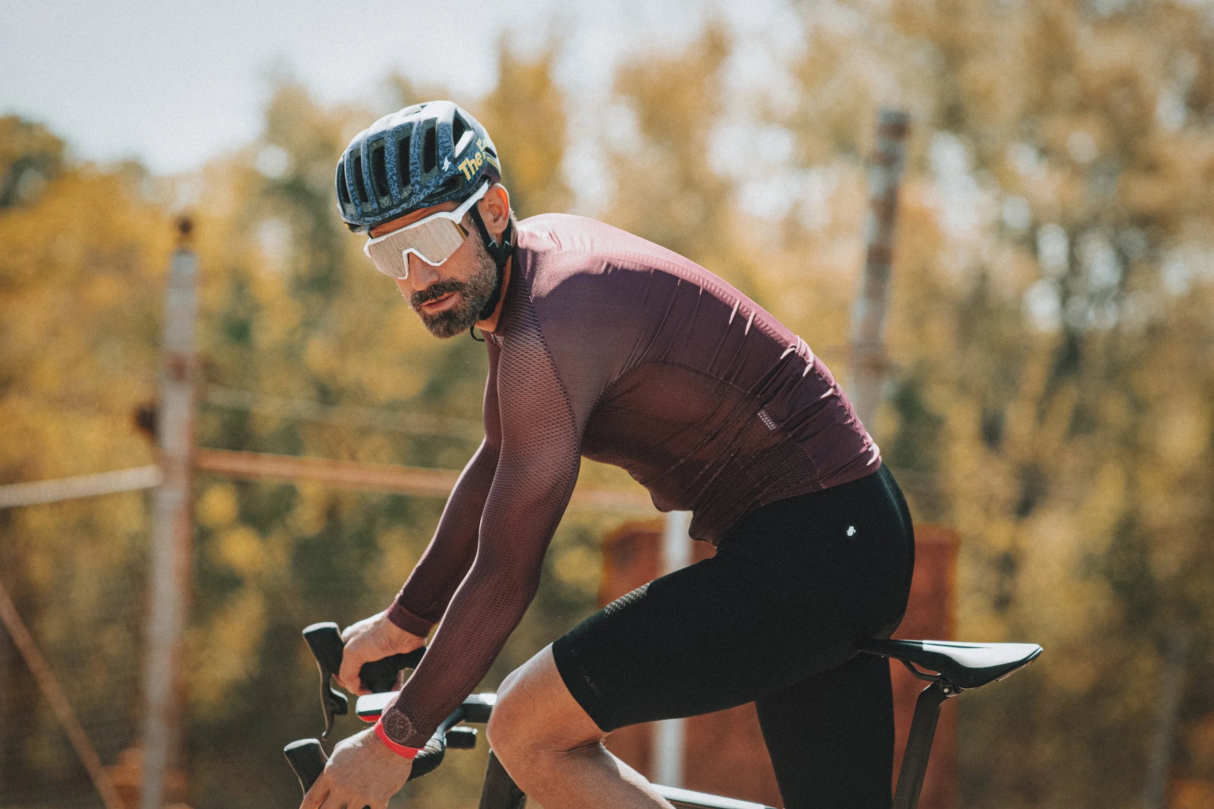 Aimee_Hincapie Portfolio-001.jpg