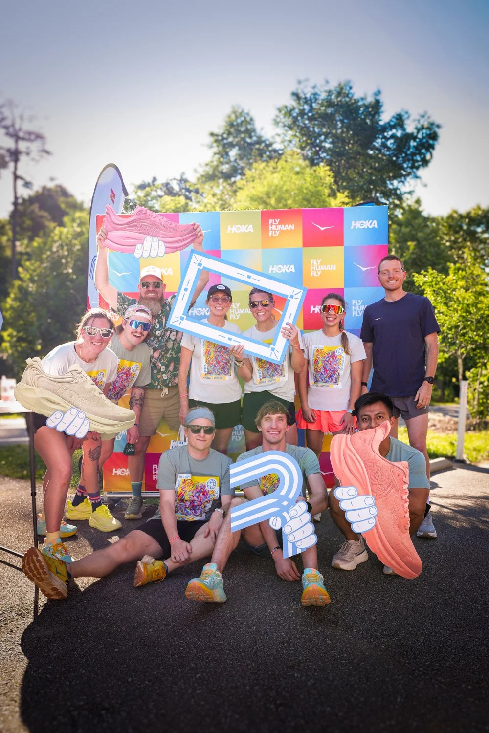 Global Running Day Hoka X Run In-4.jpg