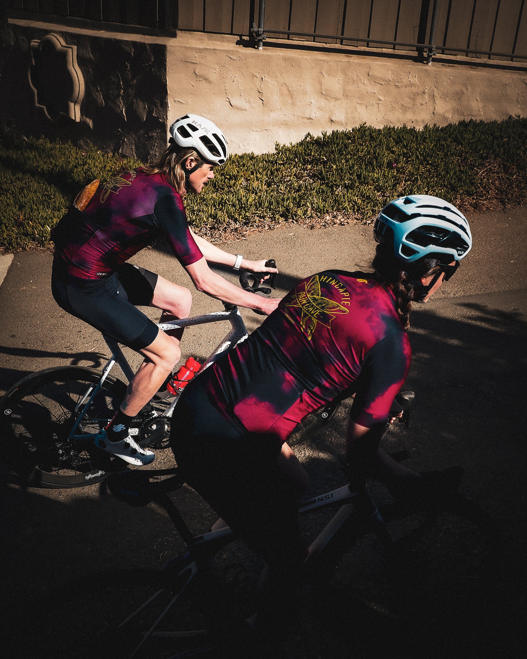 Aimee_Hincapie Portfolio-232.jpg