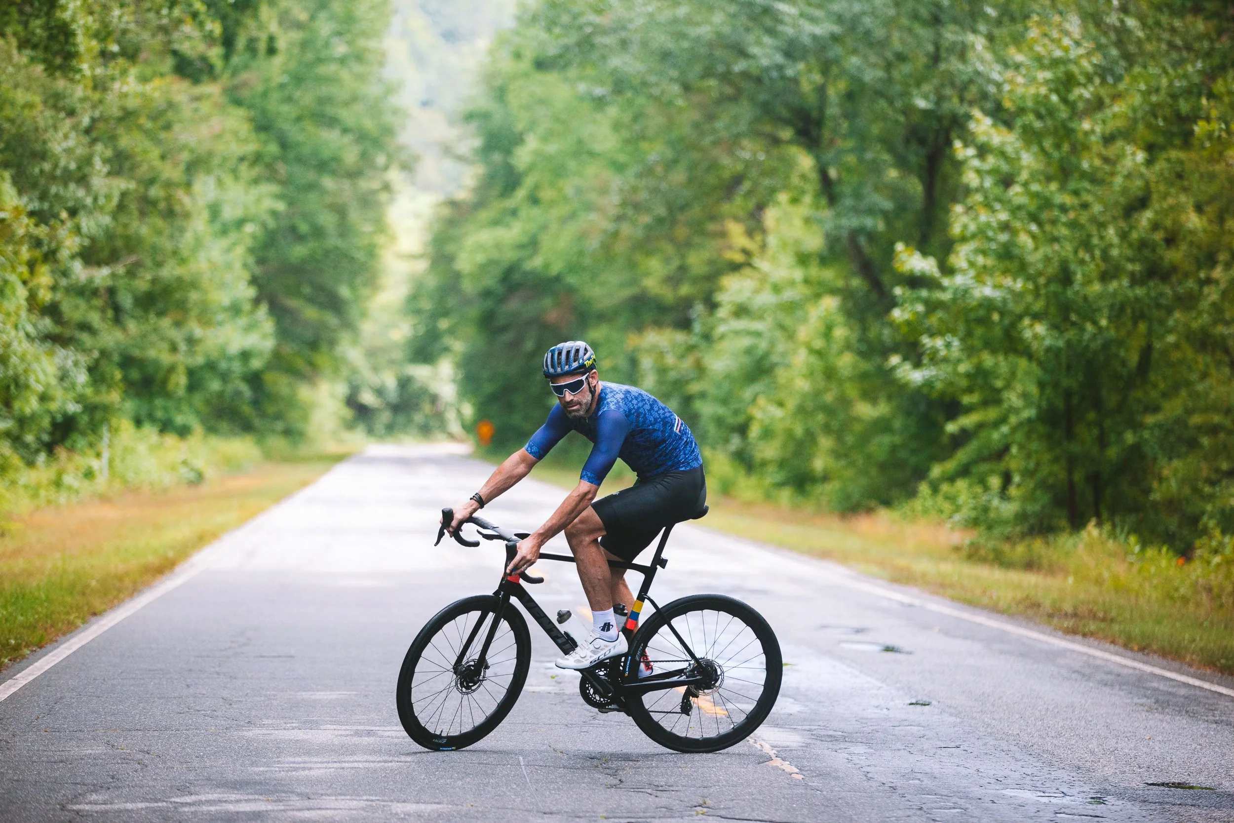 Aimee_Hincapie Portfolio-042.jpg