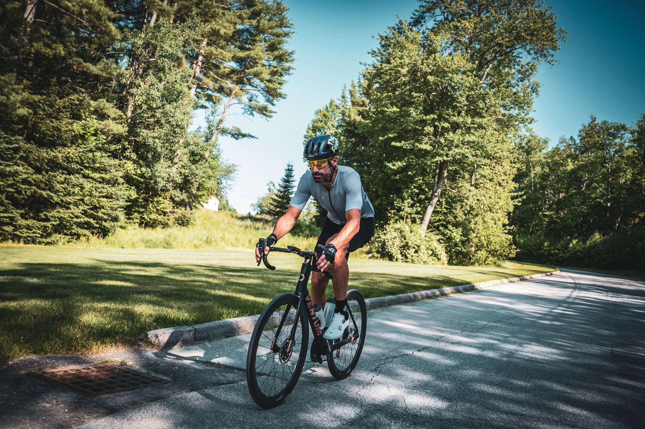 Aimee_Hincapie Portfolio-044.jpg