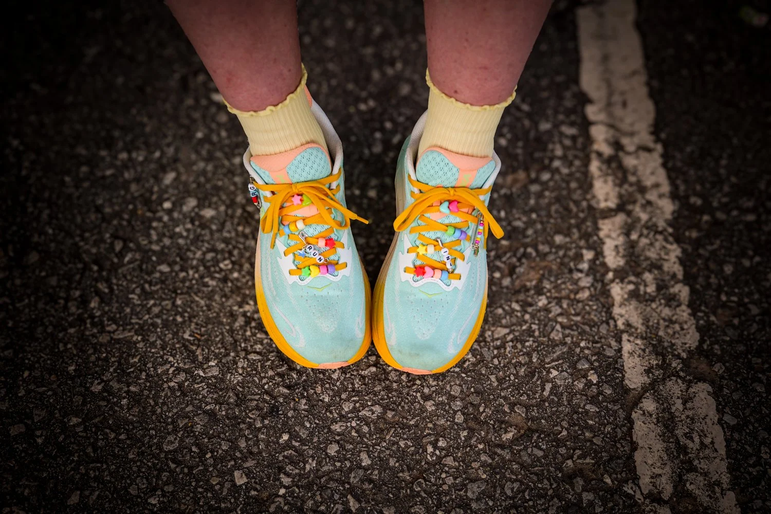Global Running Day Hoka X Run In-9.jpg