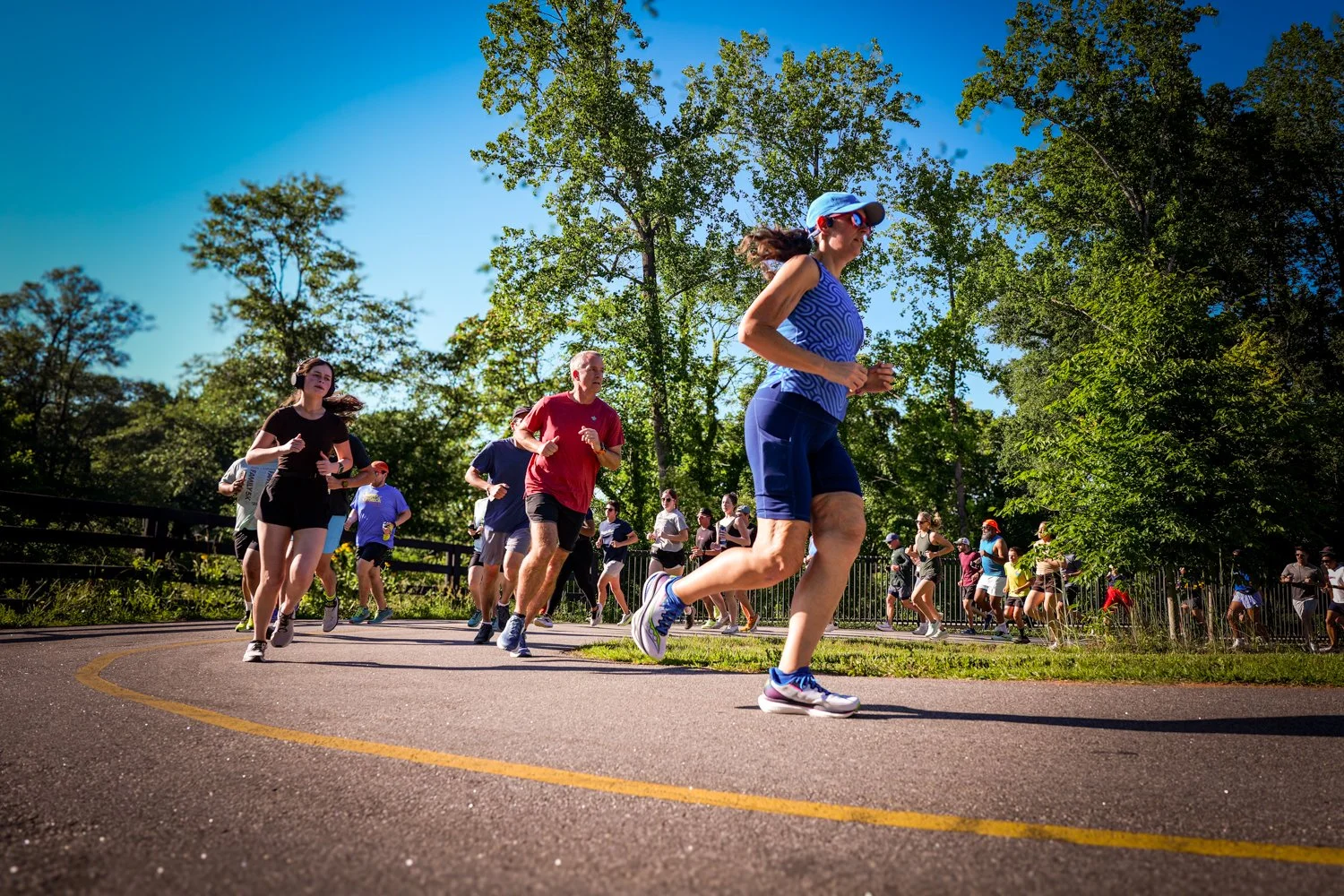 Global Running Day Hoka X Run In-2.jpg