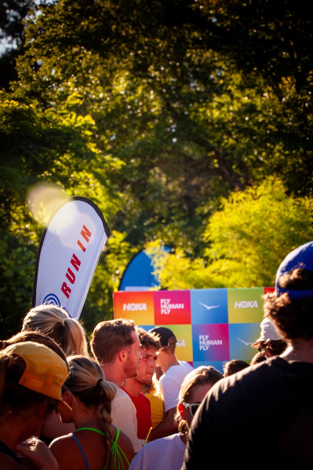 Global Running Day Hoka X Run In-10.jpg