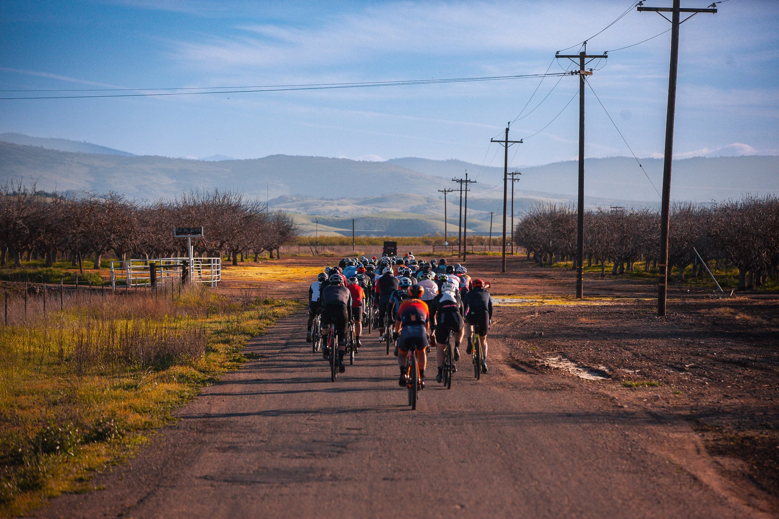 Aimee_Hincapie Portfolio-063.jpg