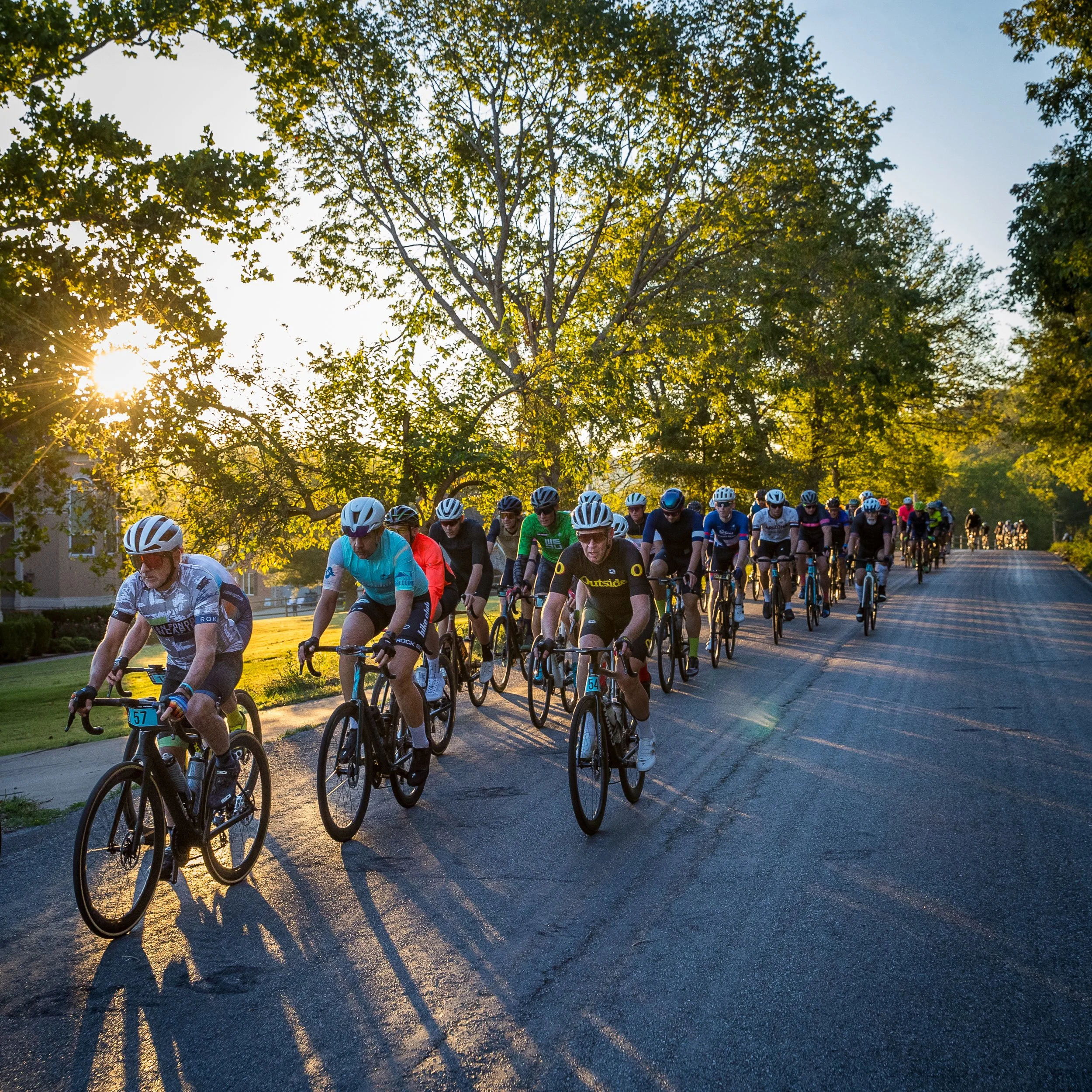 Aimee_Hincapie Portfolio-134.jpg