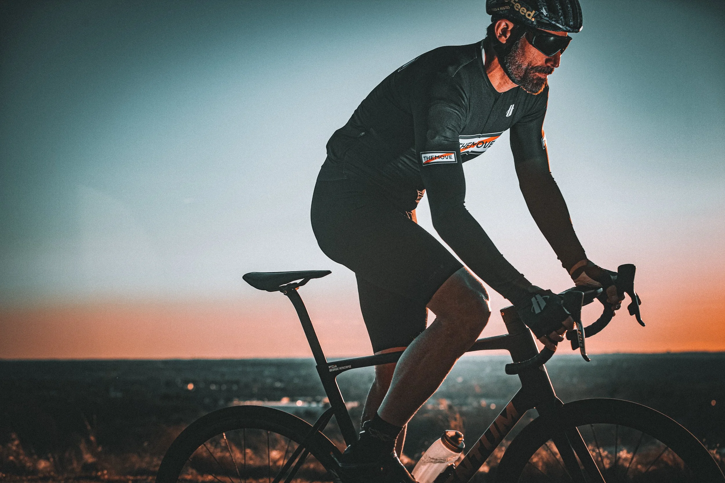 Aimee_Hincapie Portfolio-008.jpg