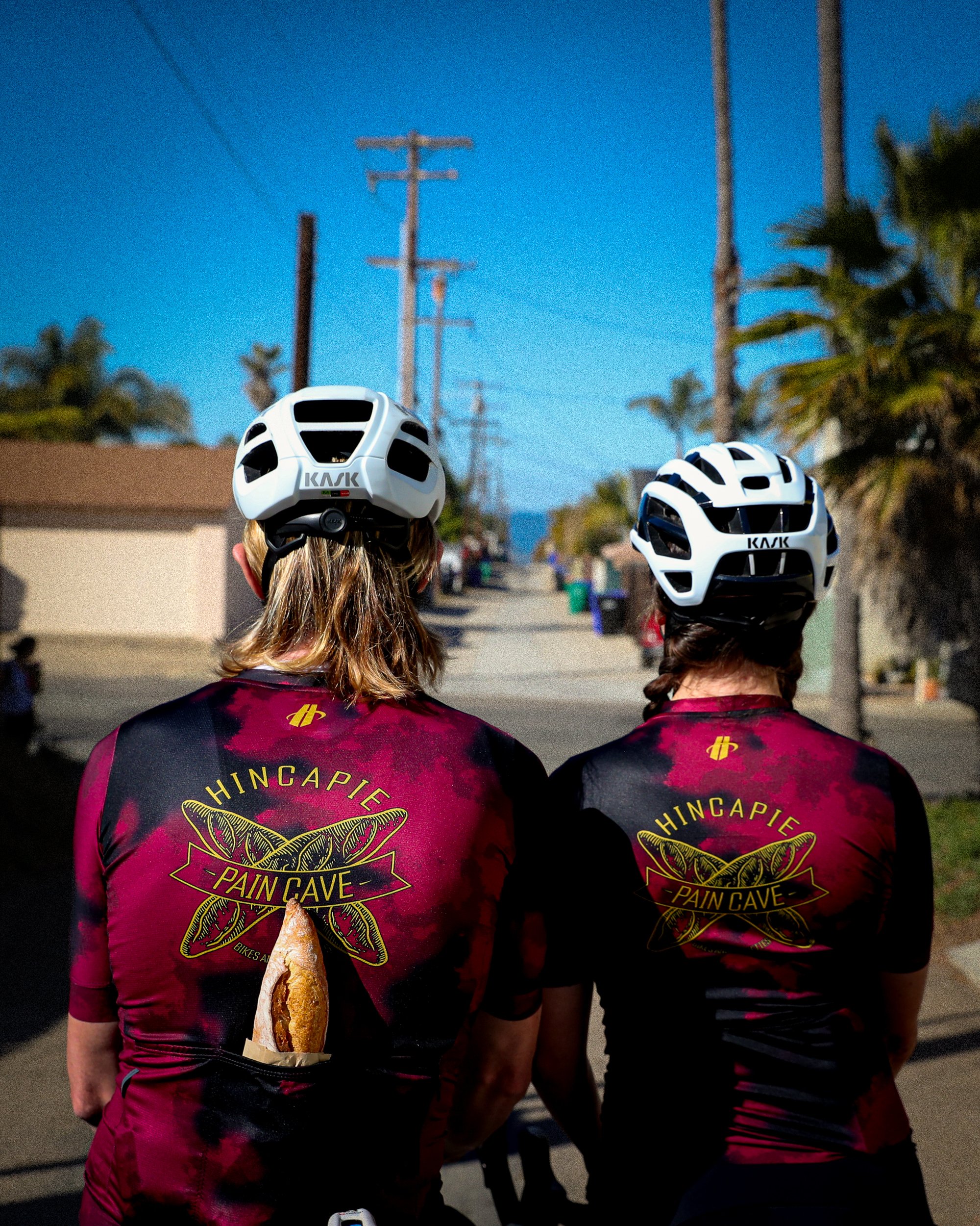 Aimee_Hincapie Portfolio-233.jpg