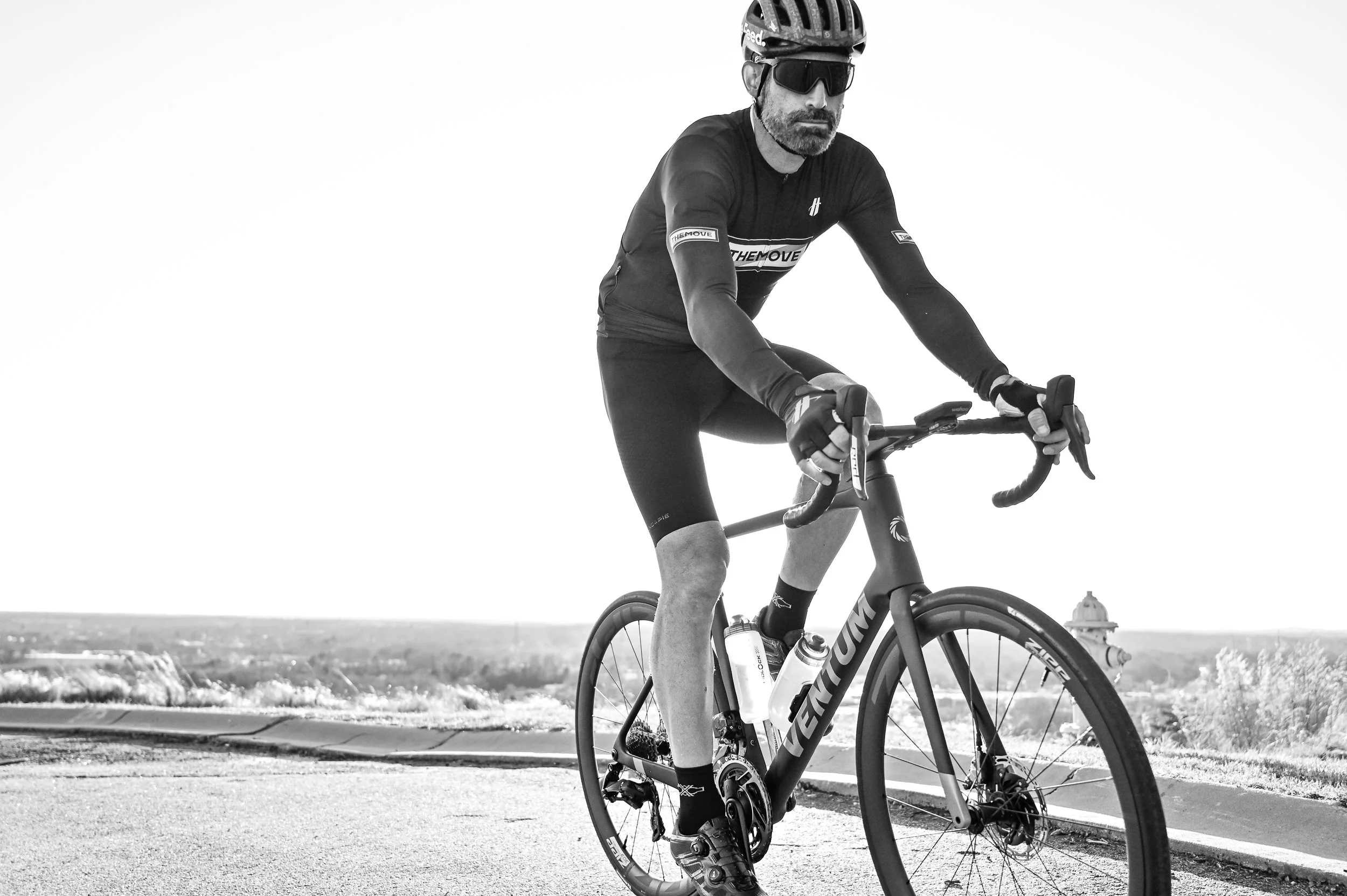 Aimee_Hincapie Portfolio-007.jpg