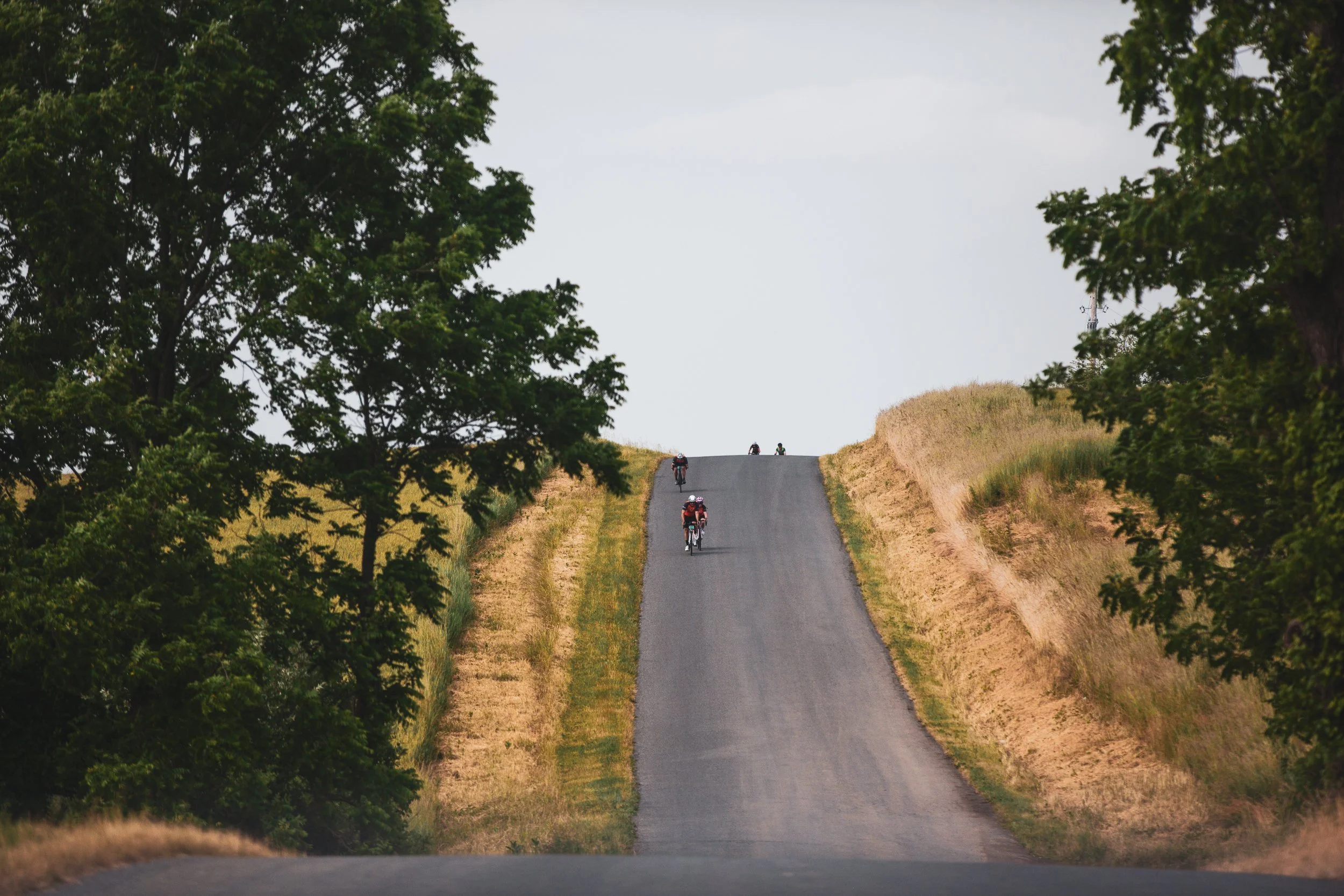 Aimee_Hincapie Portfolio-029.jpg