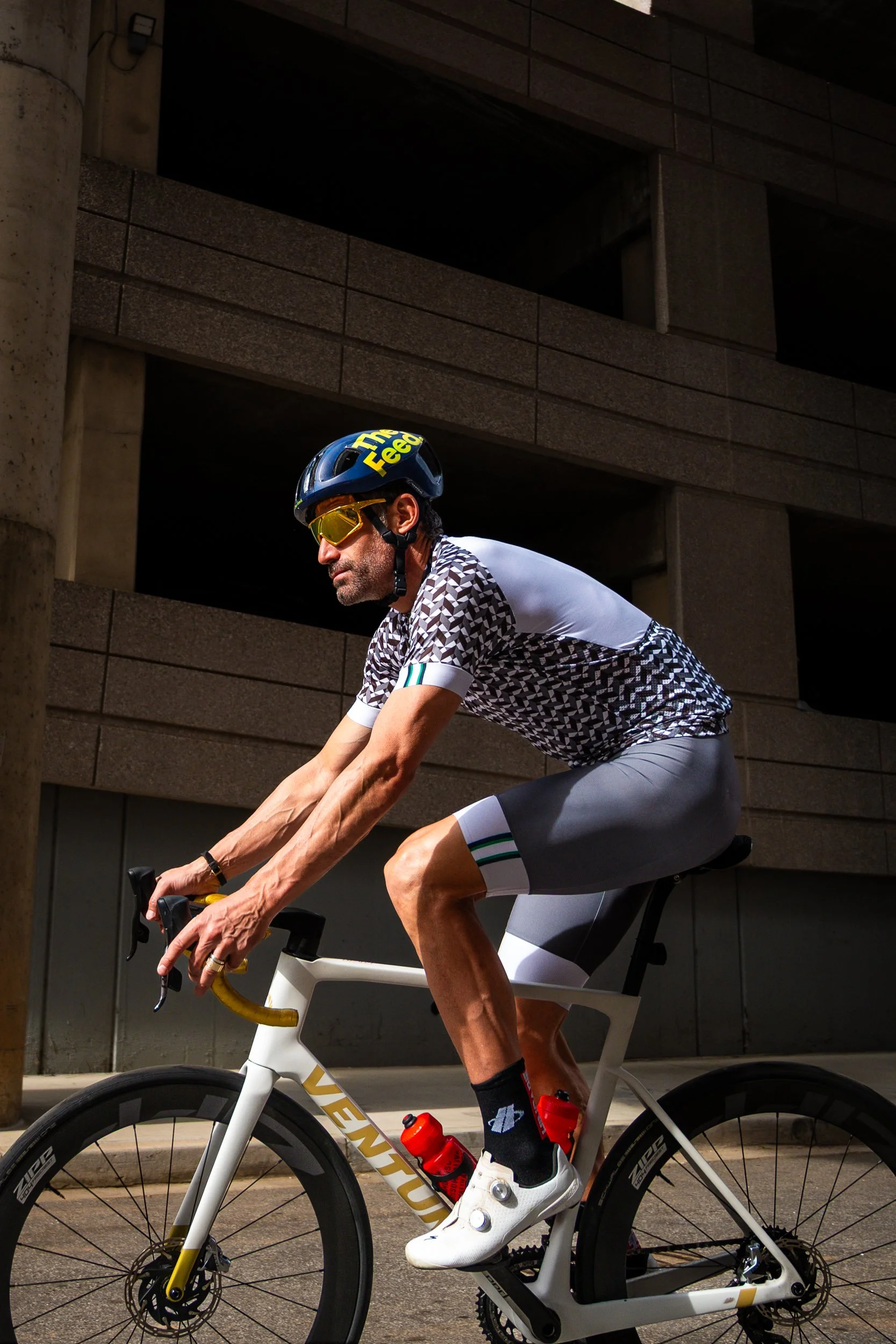 Aimee_Hincapie Portfolio-069.jpg