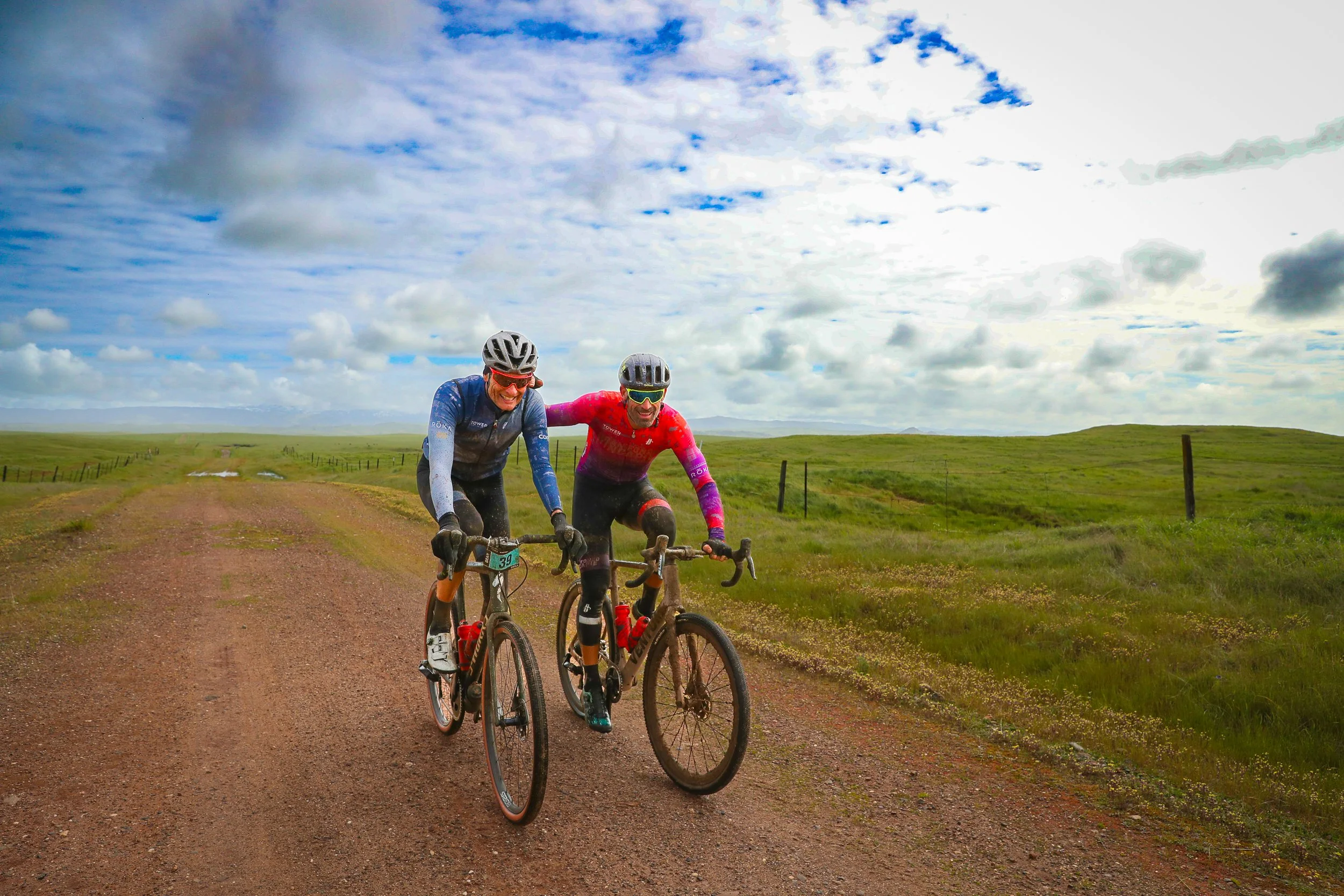 Aimee_Hincapie Portfolio-242.jpg