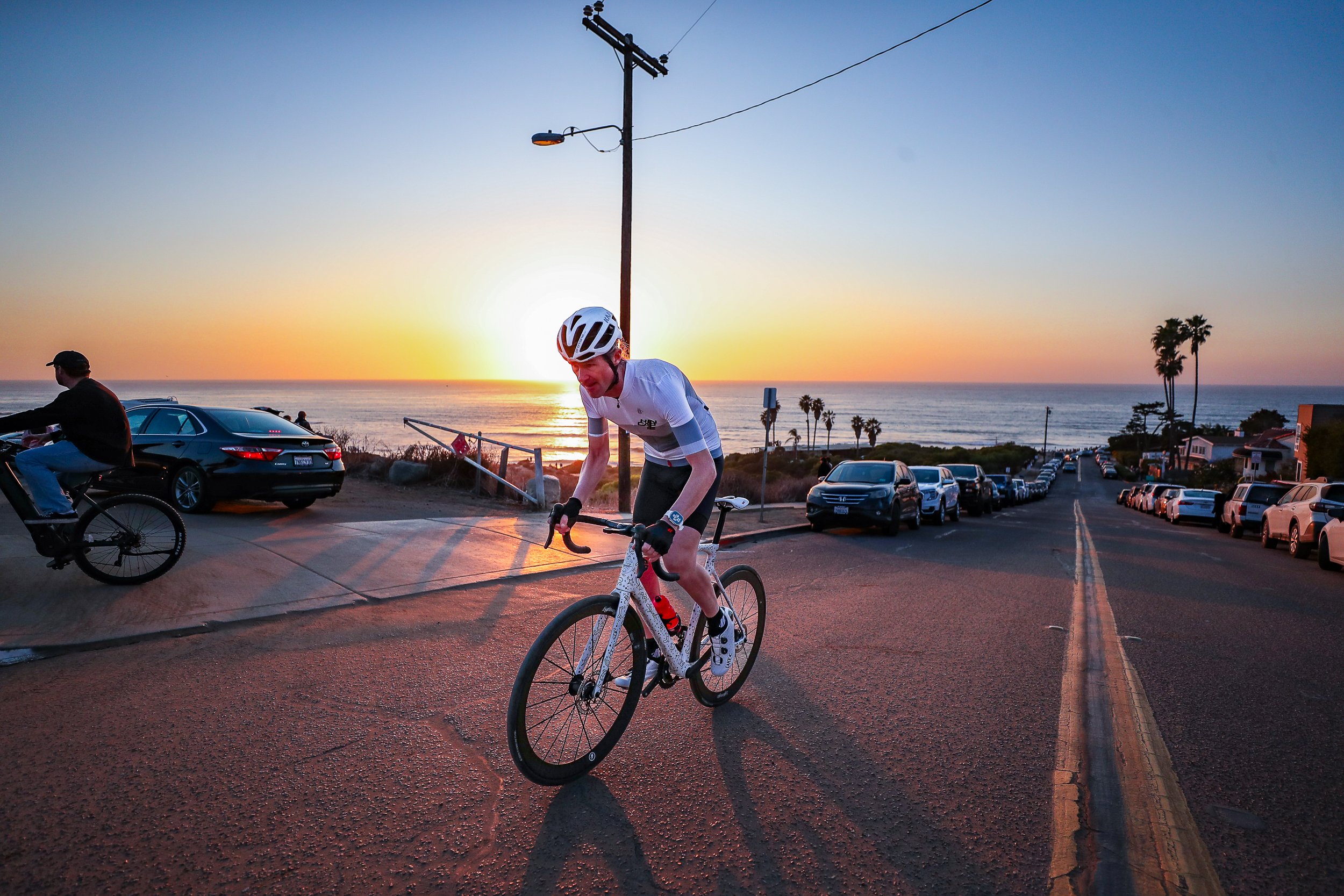 Aimee_Hincapie Portfolio-218.jpg