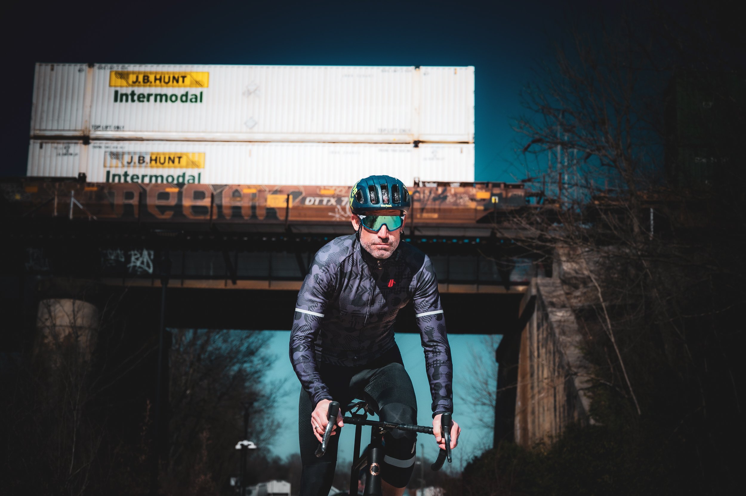 Aimee_Hincapie Portfolio-059.jpg