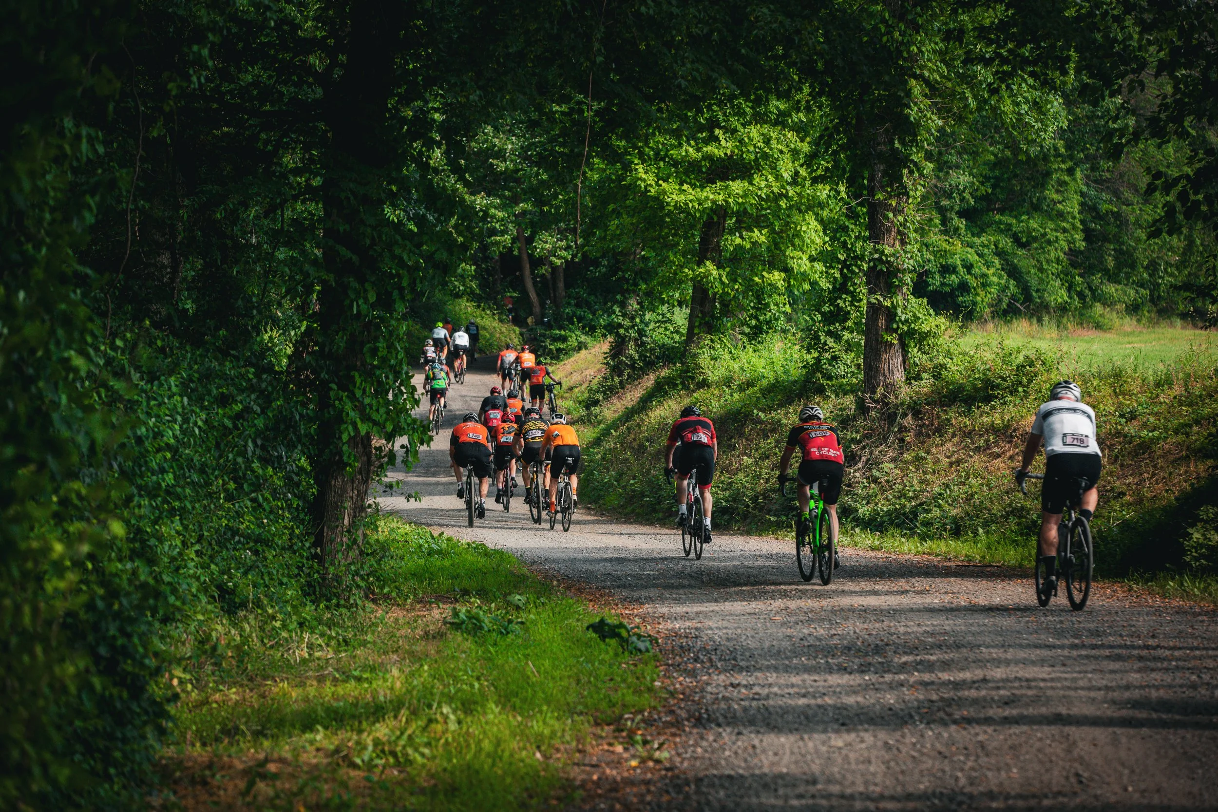 Aimee_Hincapie Portfolio-028.jpg