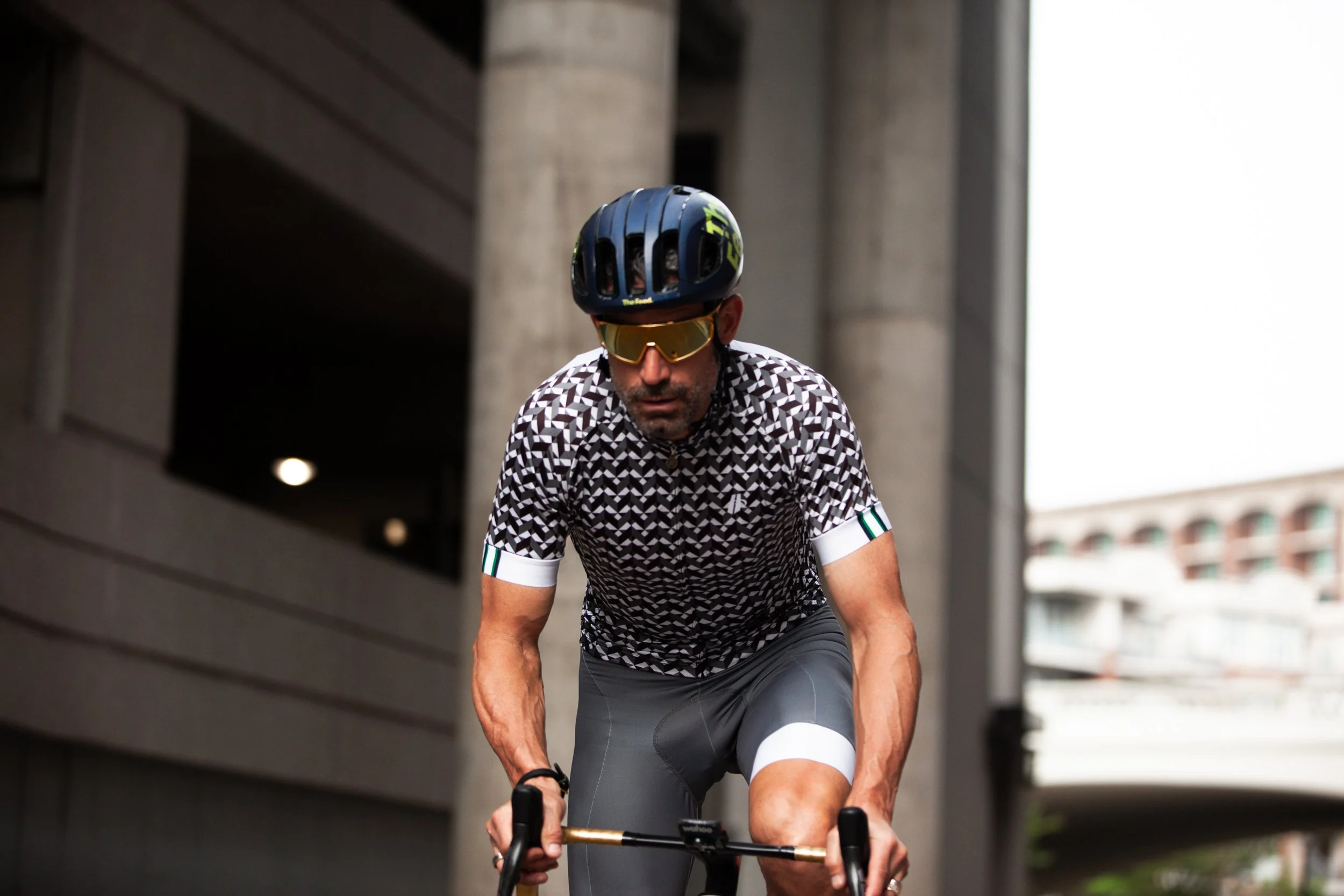 Aimee_Hincapie Portfolio-073.jpg