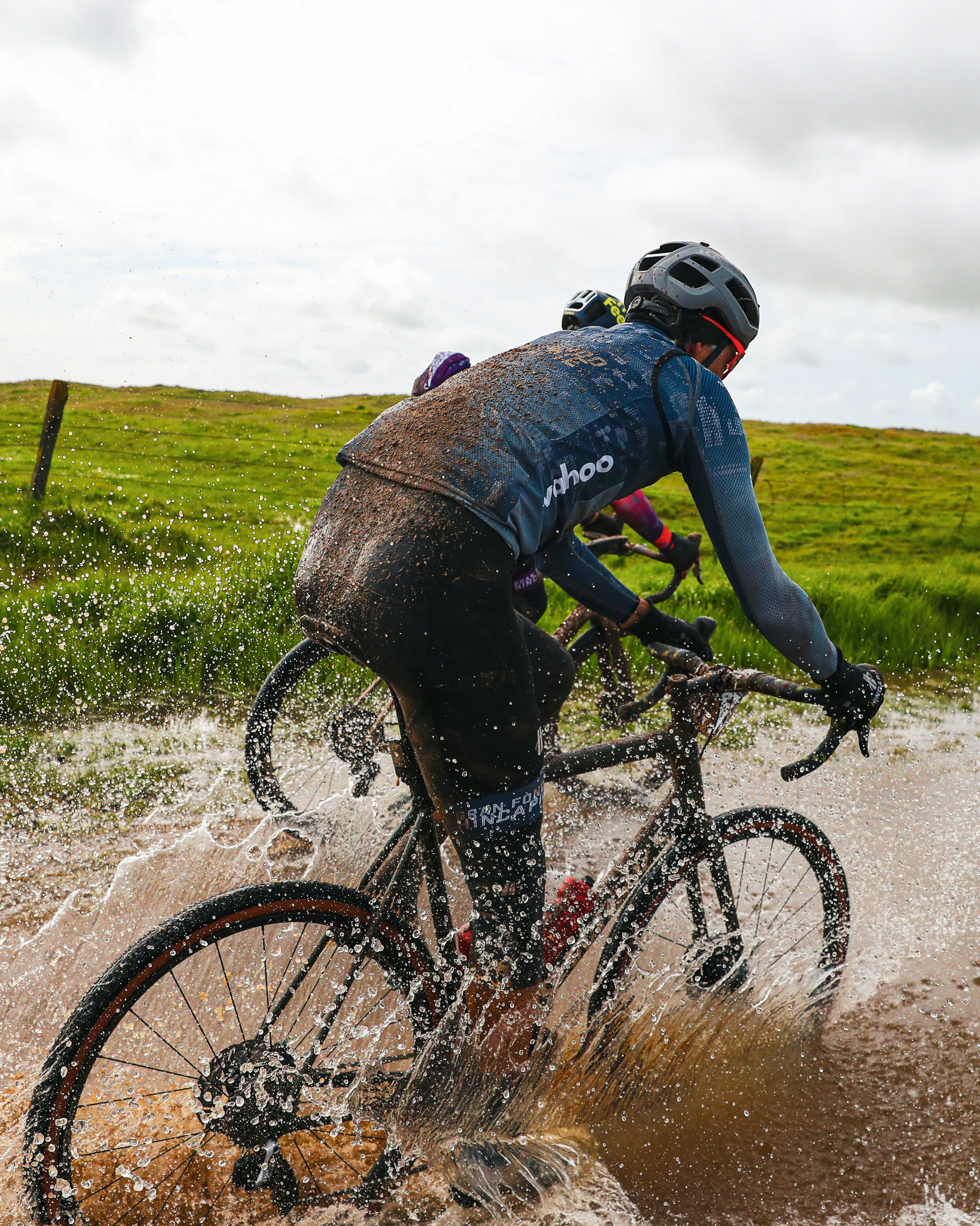 Aimee_Hincapie Portfolio-243.jpg
