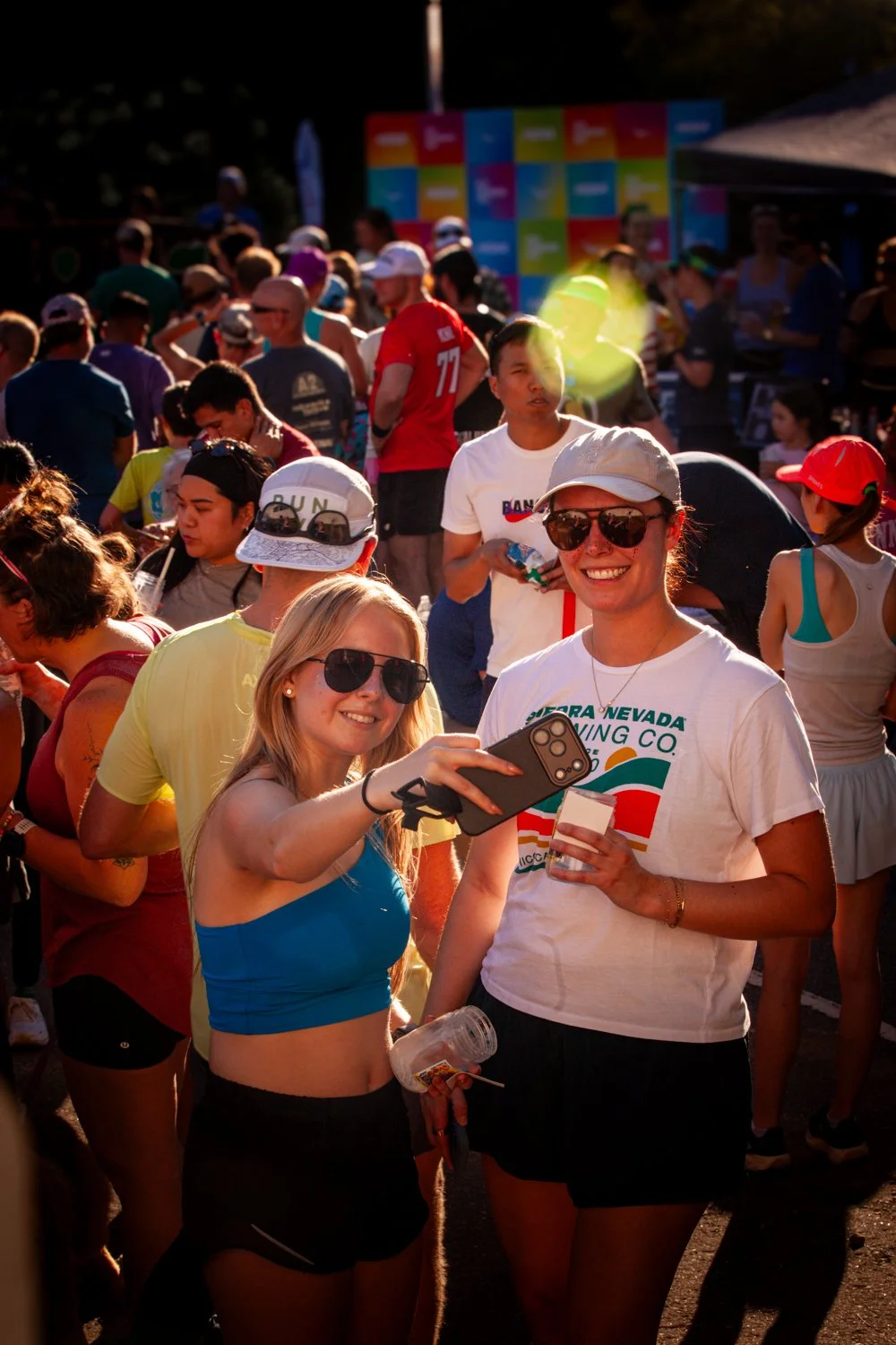 Global Running Day Hoka X Run In-11.jpg