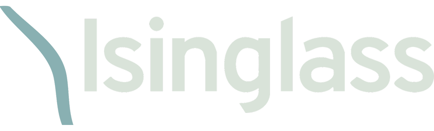 Isinglass Campaigns