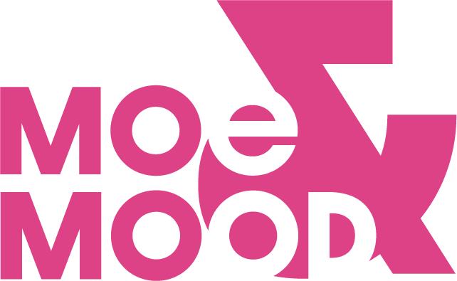 Moe&amp;Mood