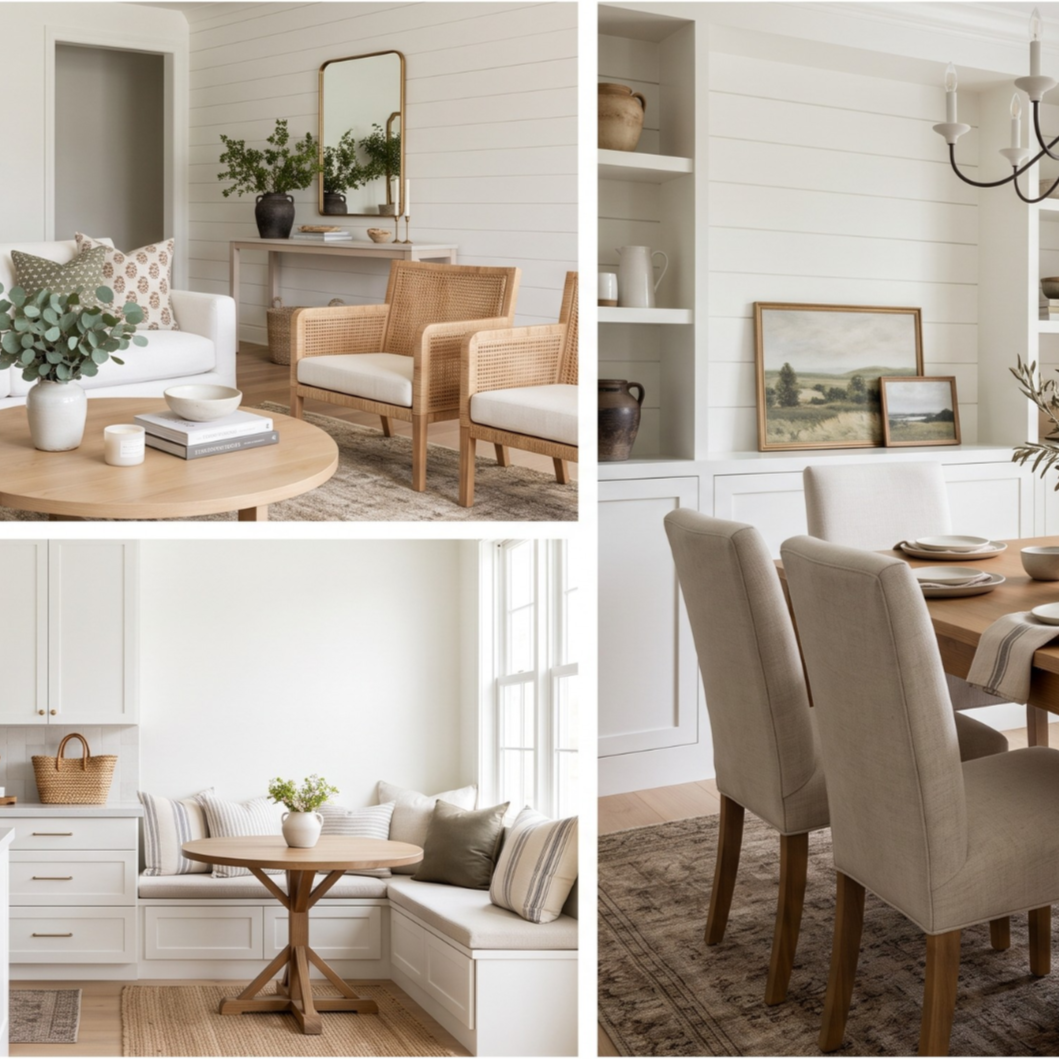 Virtual Edit (3 Photos)